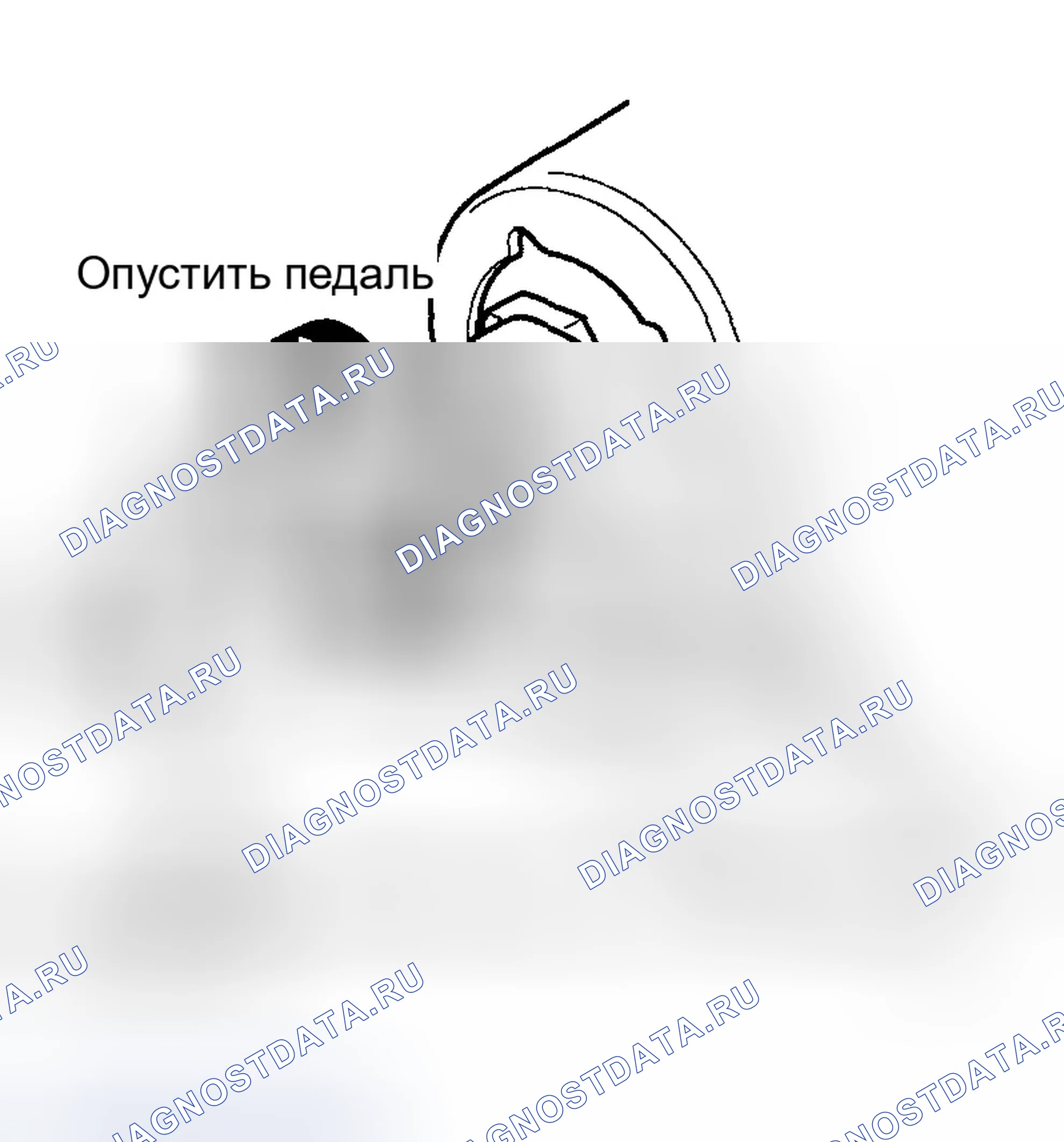 Рис. 3. Hyundai Elantra III рестайлинг
