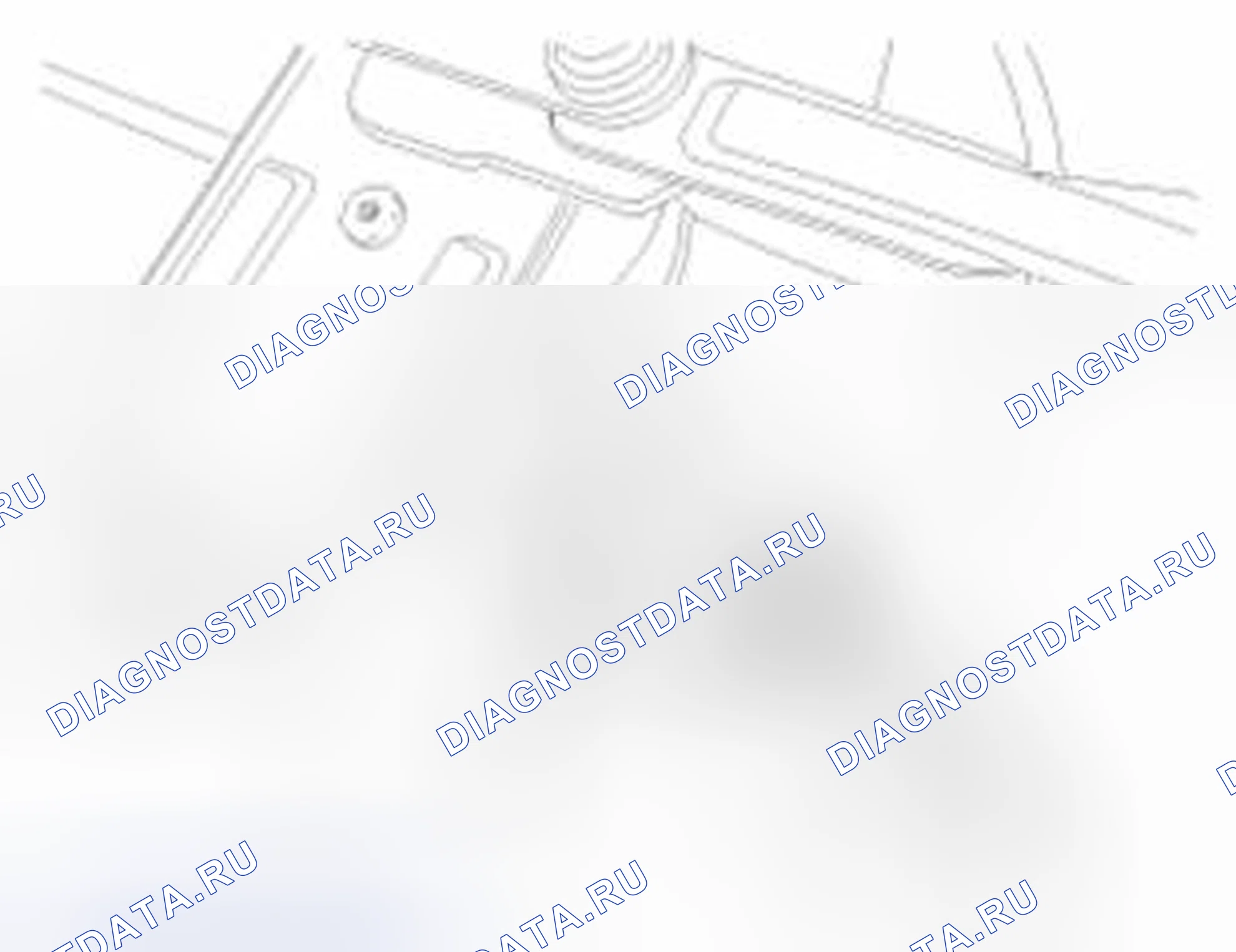 Рис. 23. Haval Beast (Shenshou) I