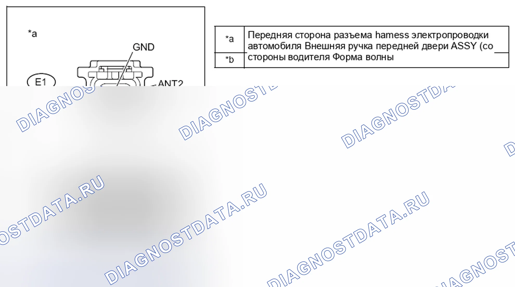Рис. 161. Hyundai Creta I рестайлинг