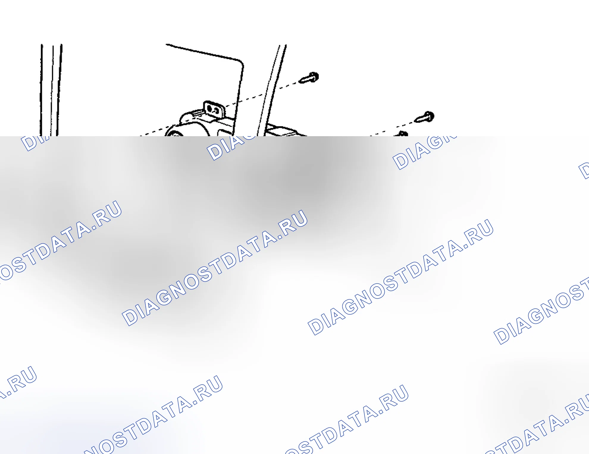 Рис. 193. Haval Chitu I
