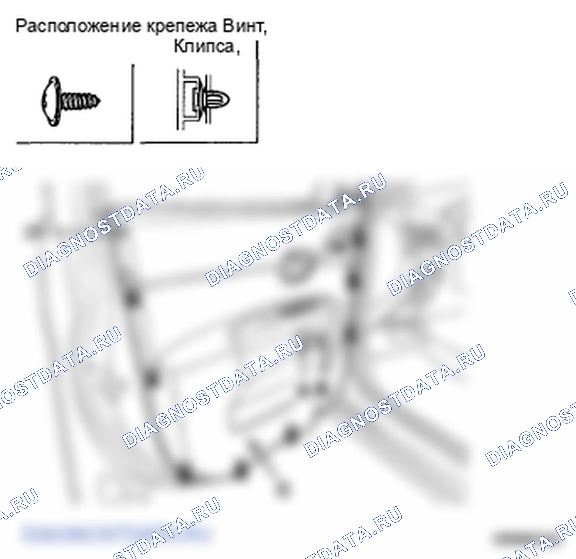 Рис. 34. Hyundai Accent III