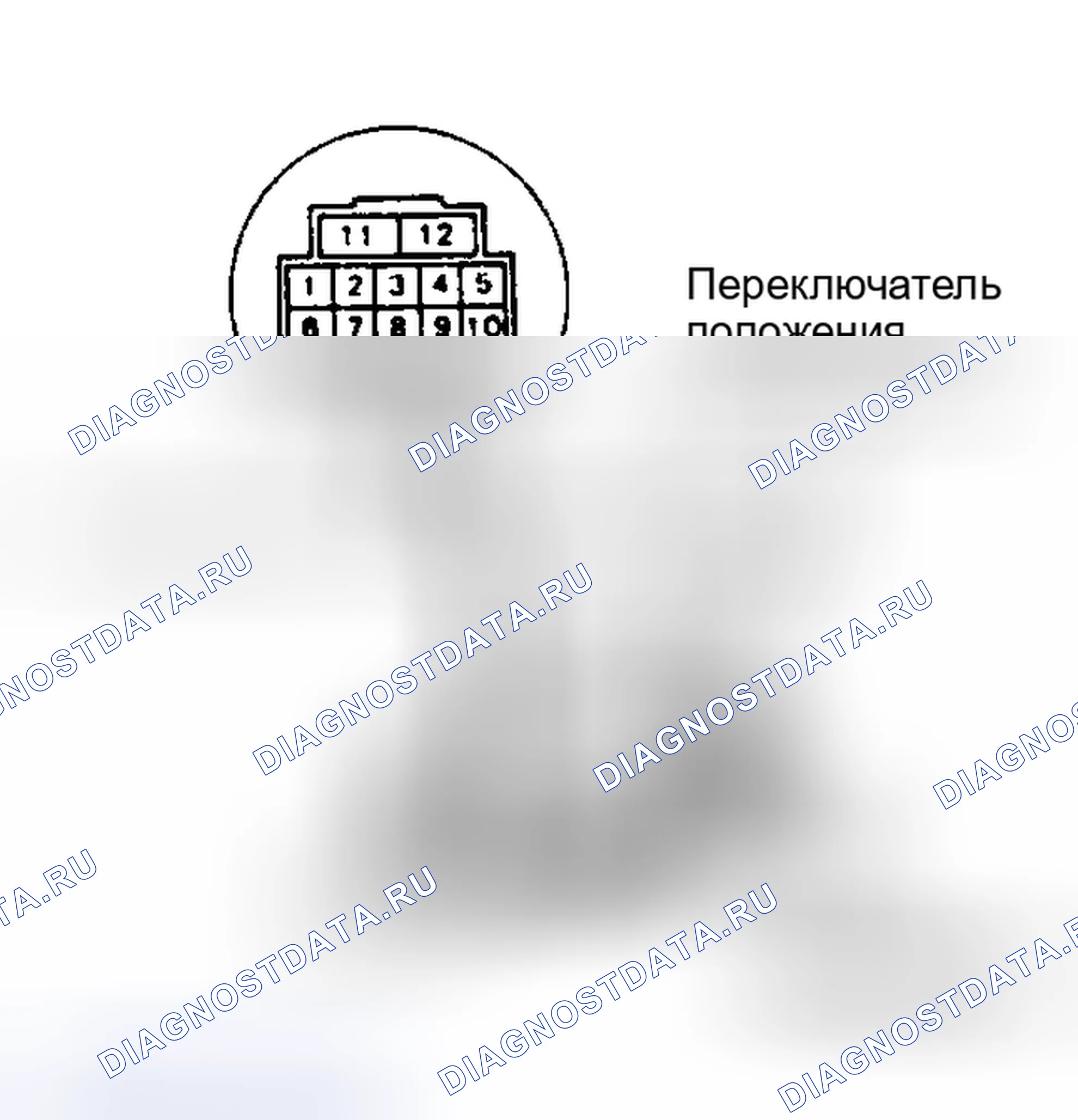 Рис. 52. Honda Civic IV