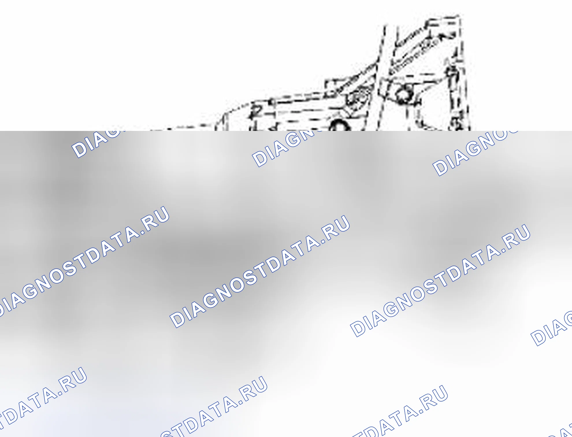 Рис. 86: Удаление. Suzuki Grand Vitara II рестайлинг 2