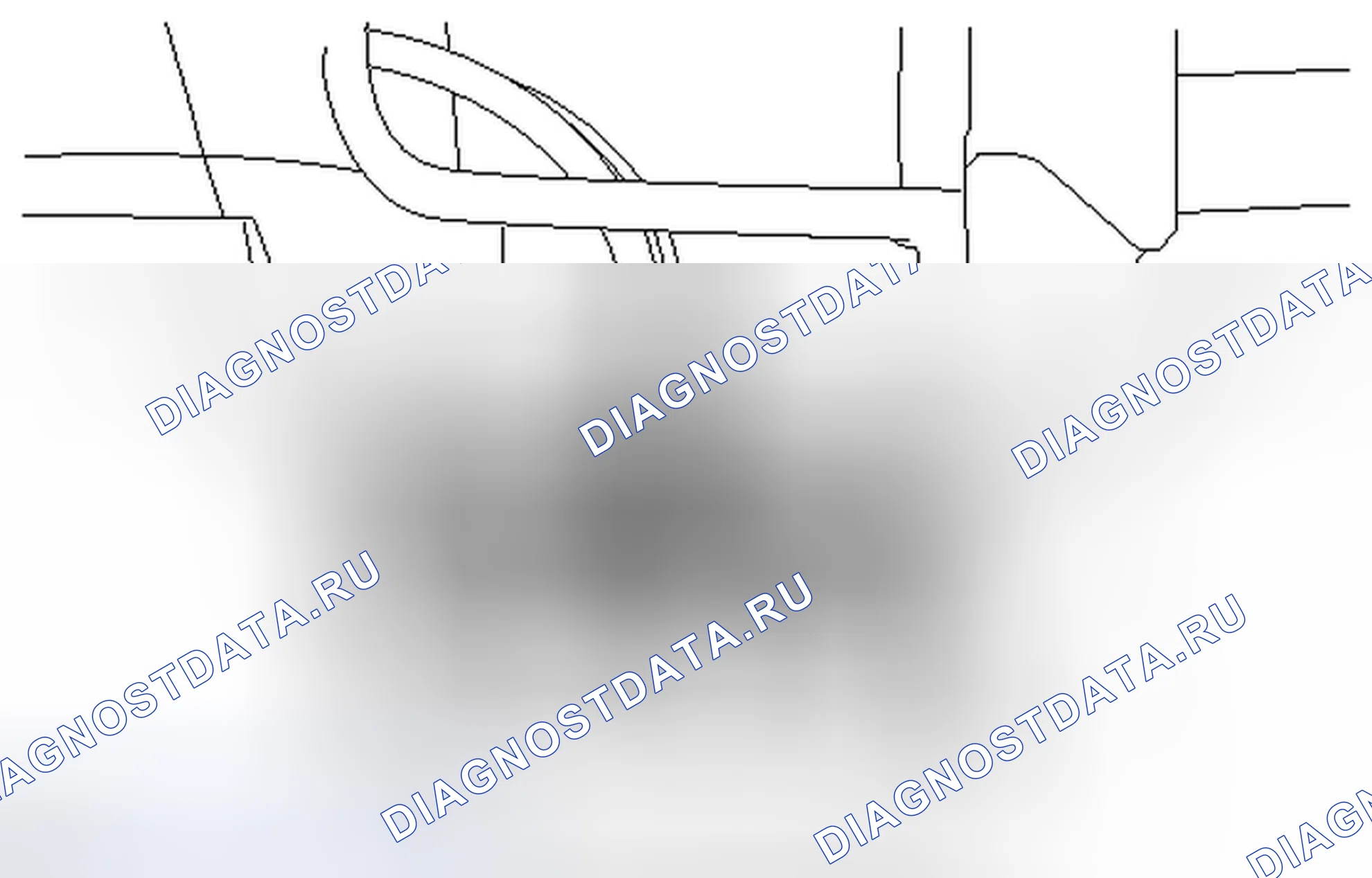 Рис. 128. Scion tC II рестайлинг