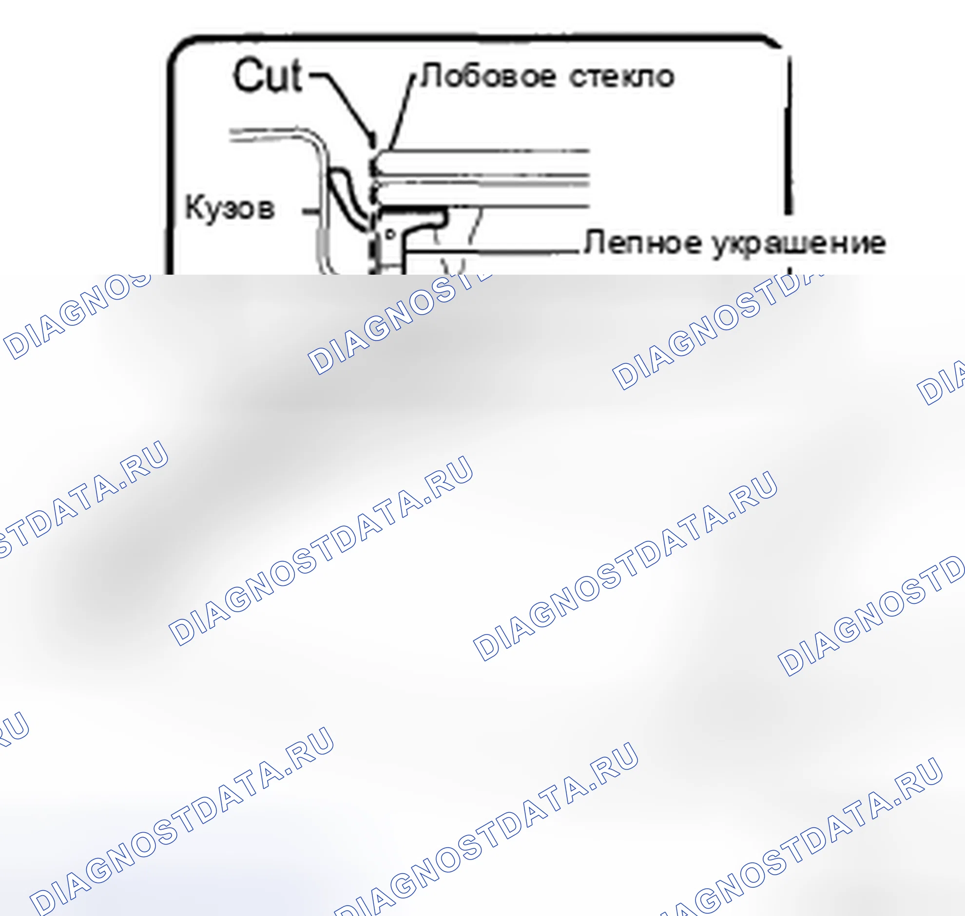 Рис. 61. Haval H5 II