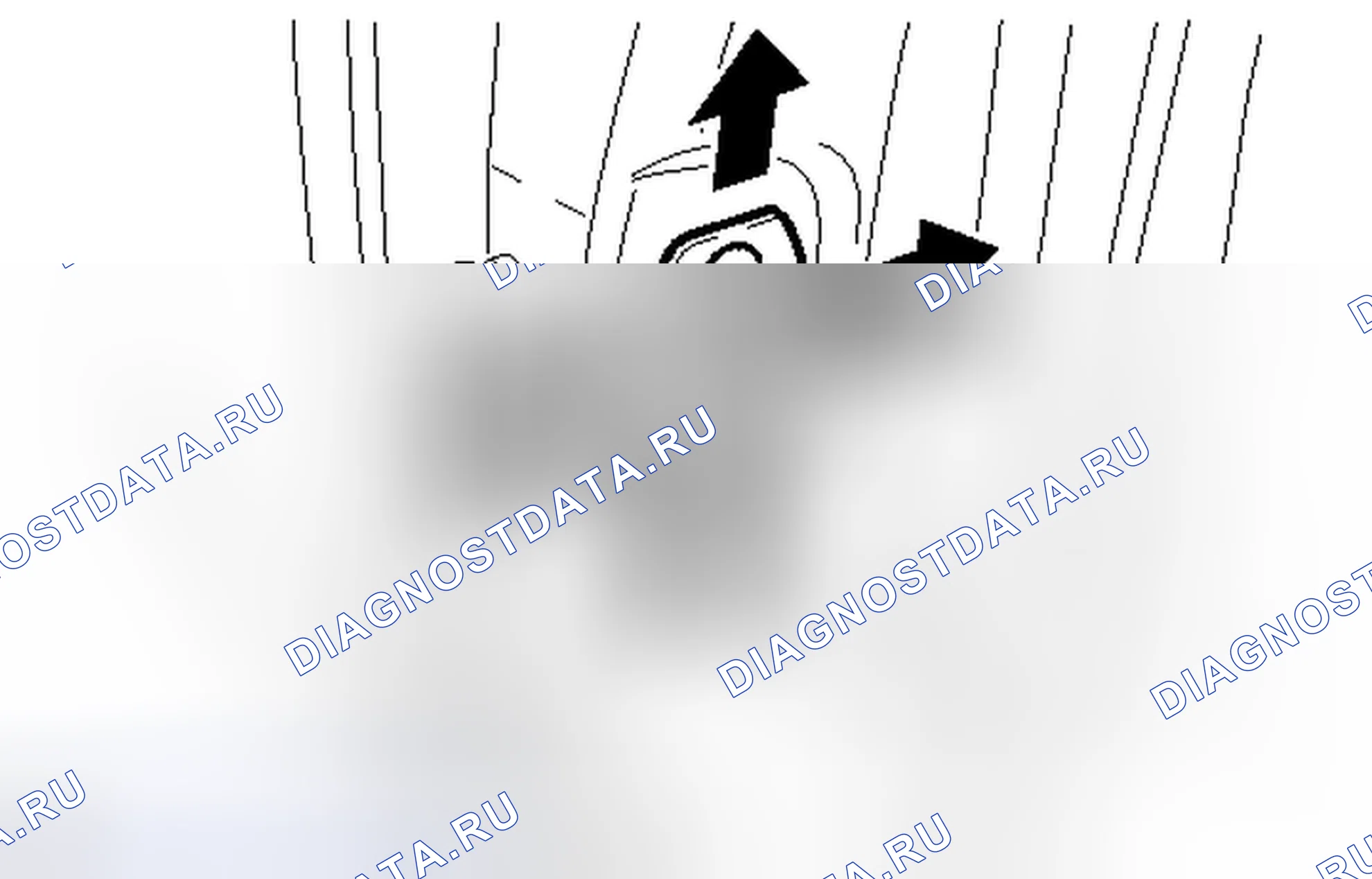 Рис. 83. Kia Soul II