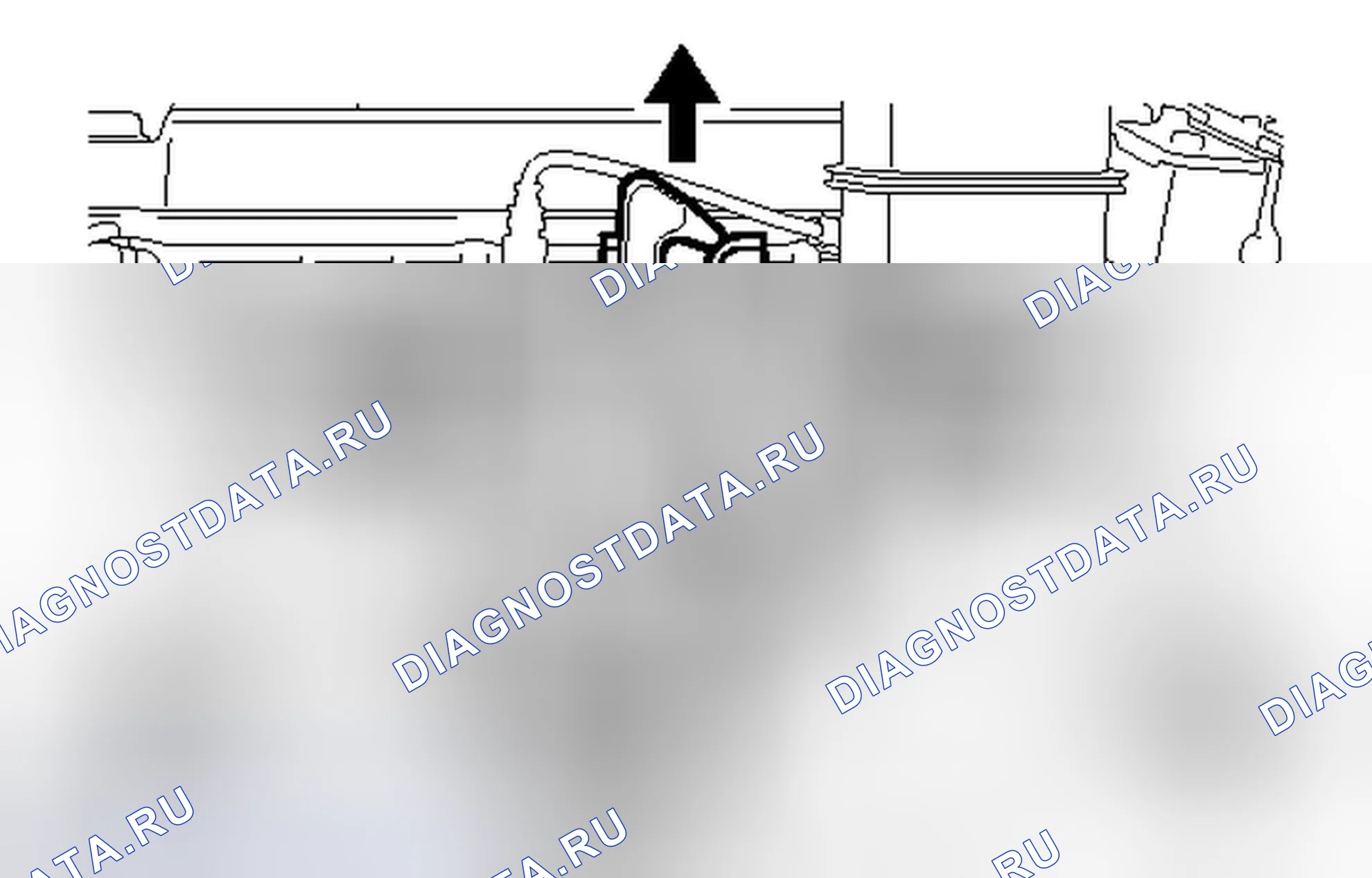 Рис. 17. Honda Accord V