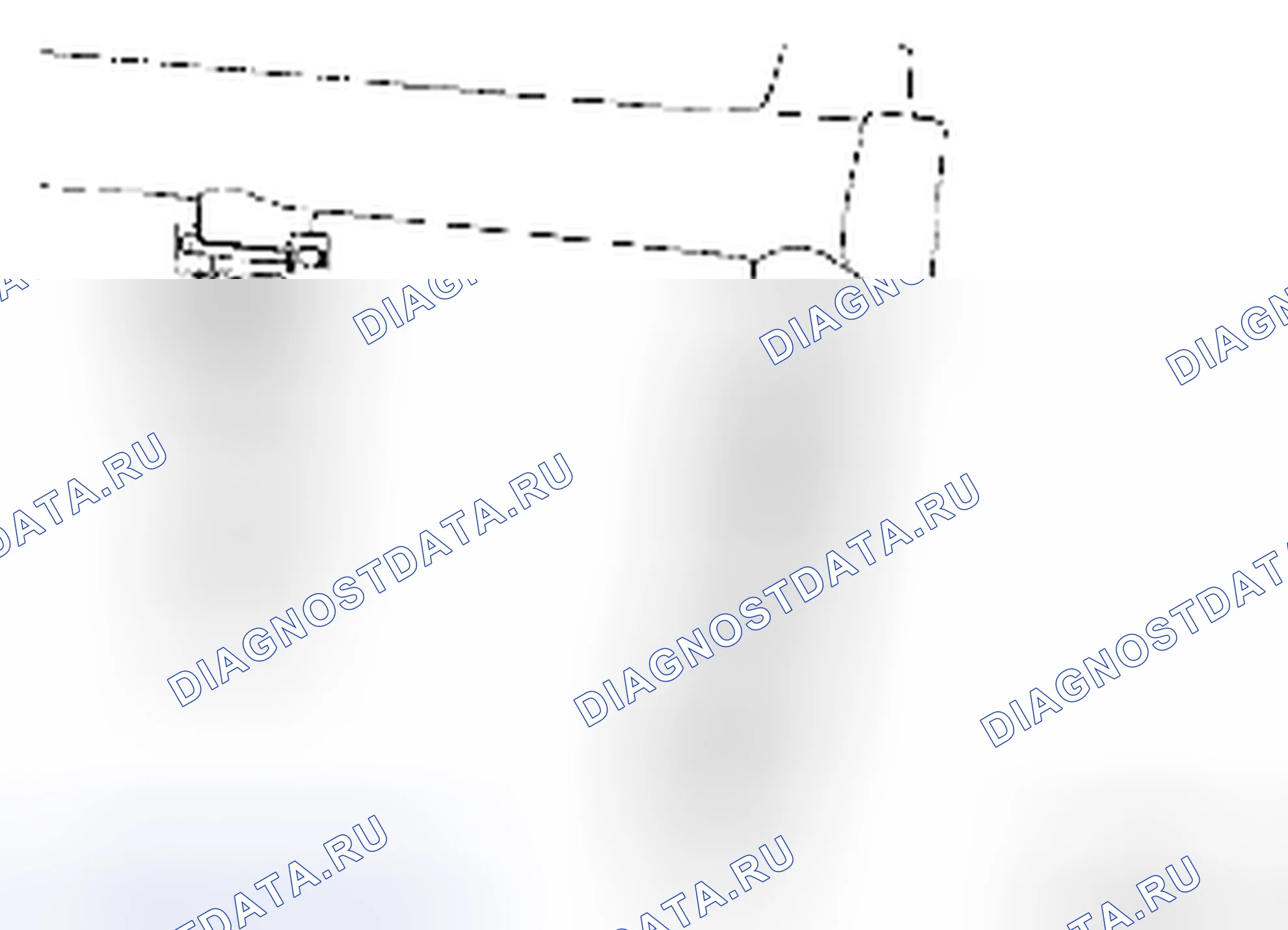 Рис. 7. Suzuki Reno I