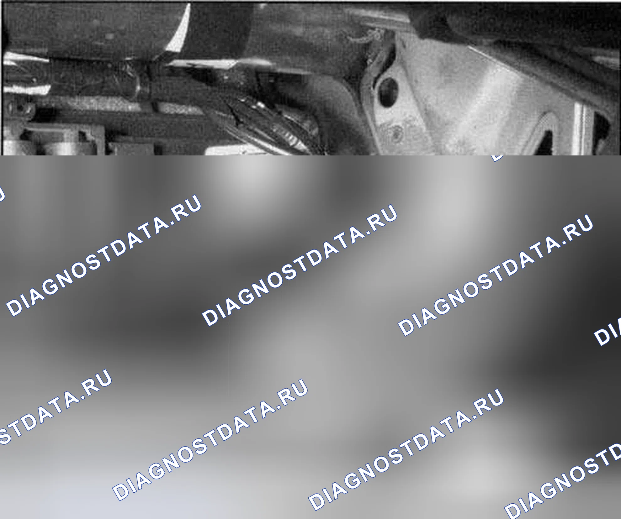 Рис. 148. Honda Civic VII рестайлинг
