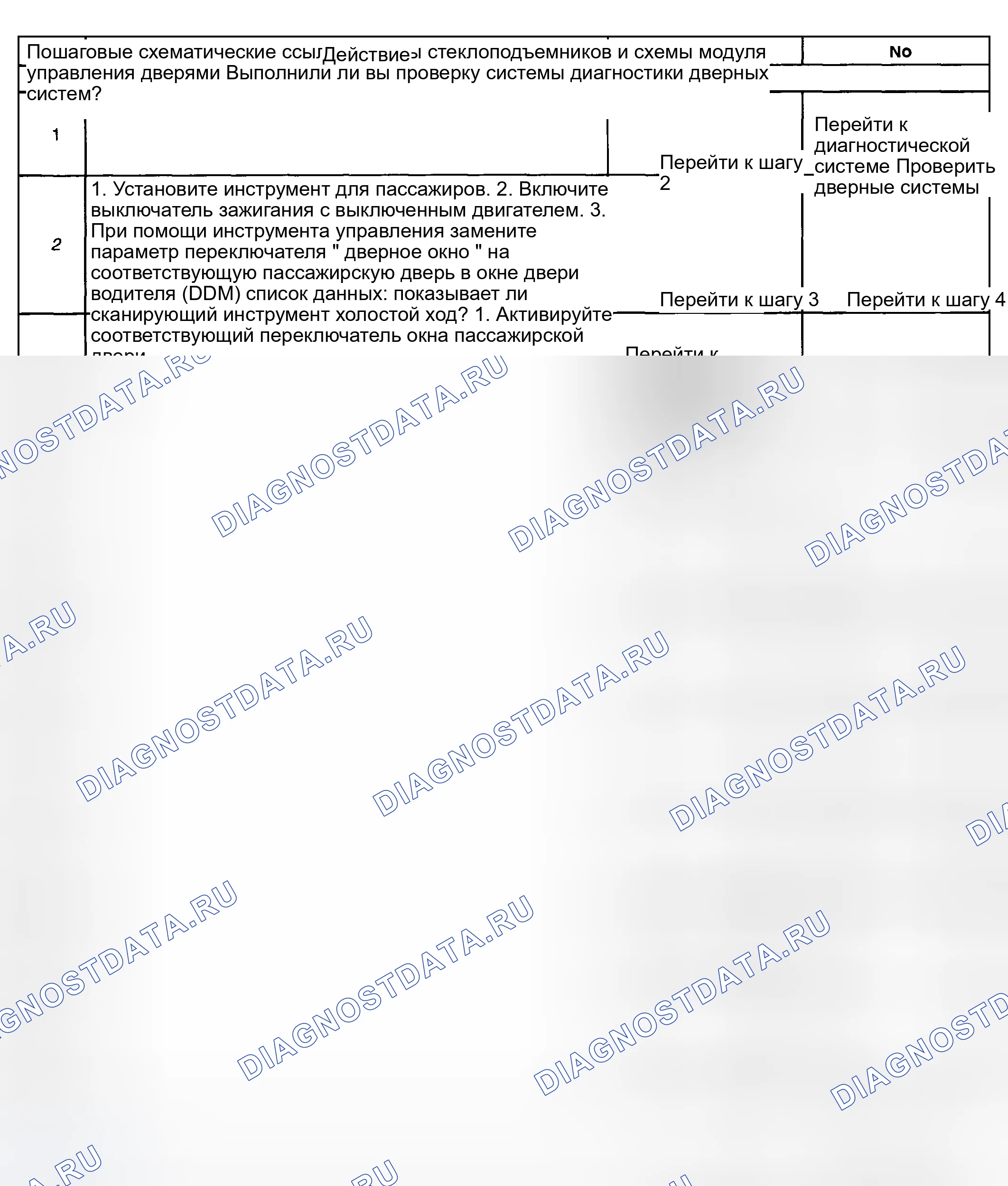 Рис. 48. Hyundai Terracan I
