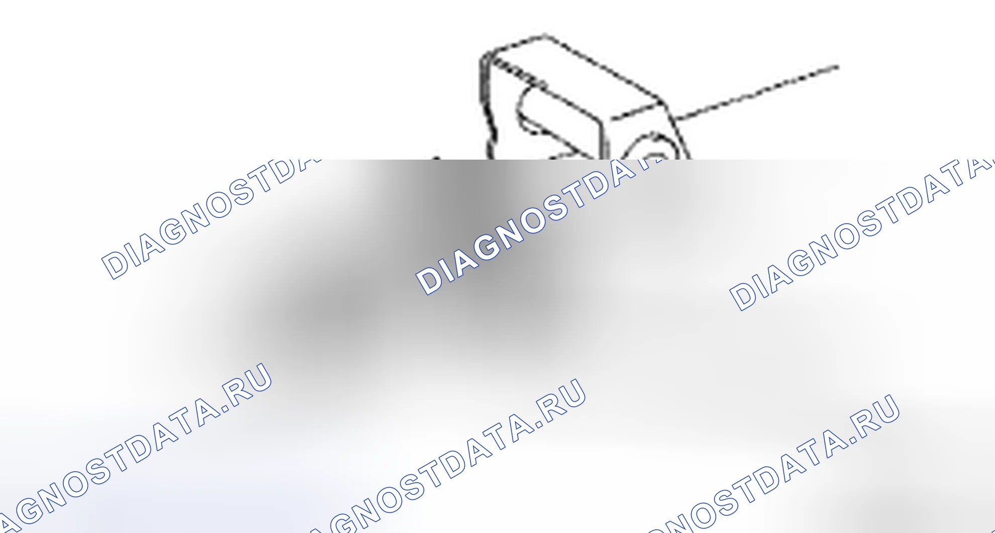 Рис. 27. Toyota Camry XV40