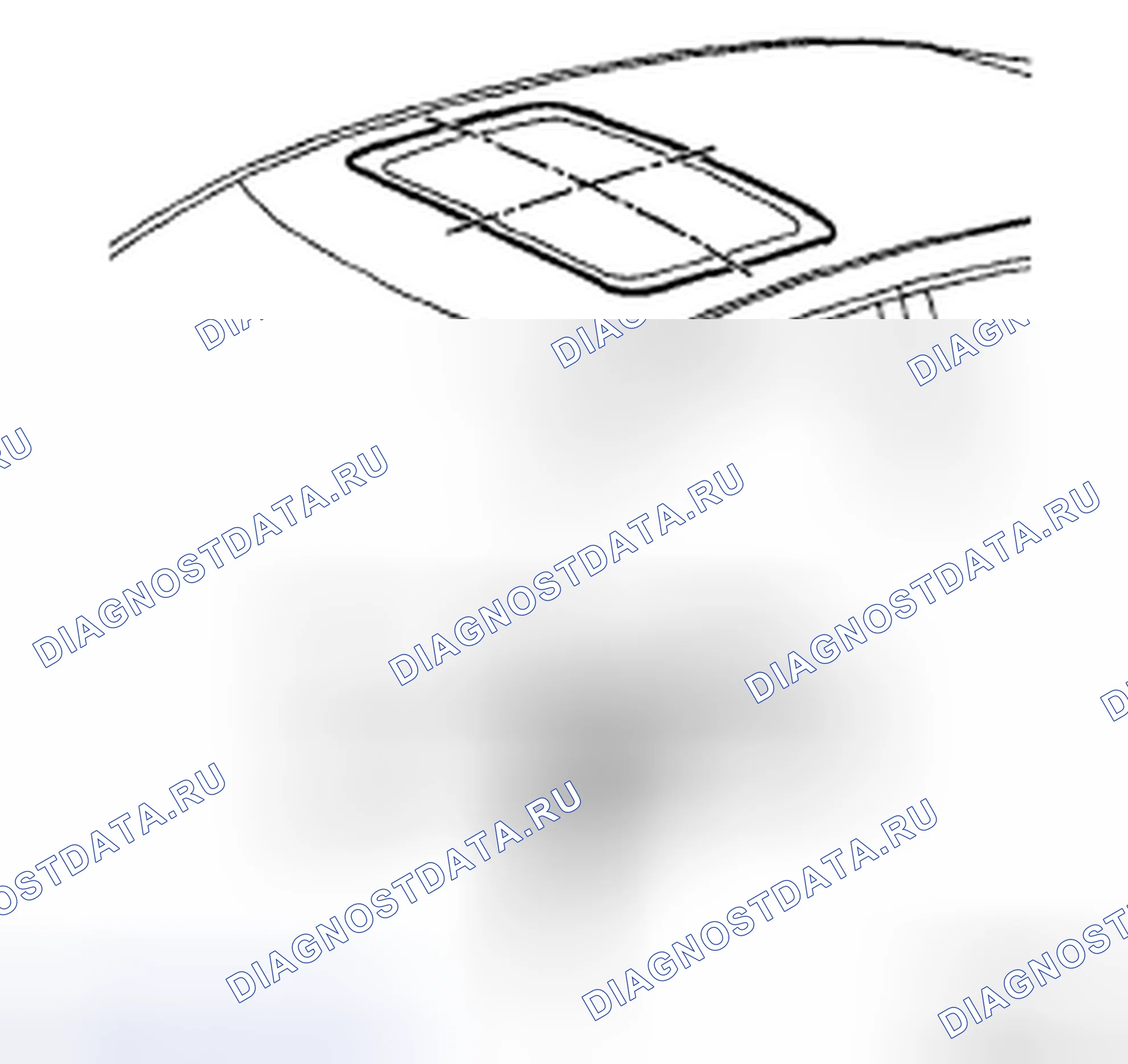 Рис. 68. Haval H5 II