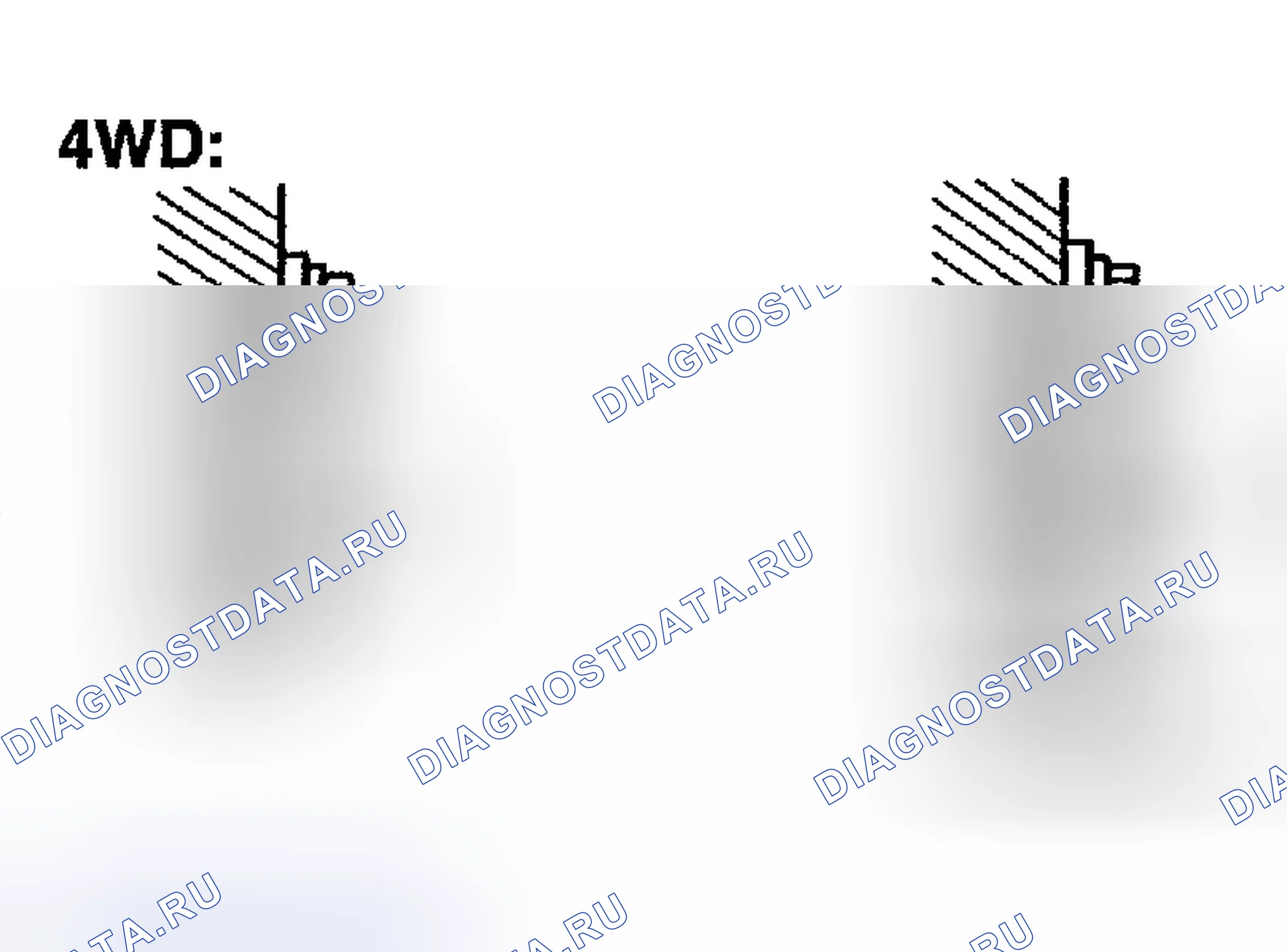 Рис. 33. Toyota Highlander I