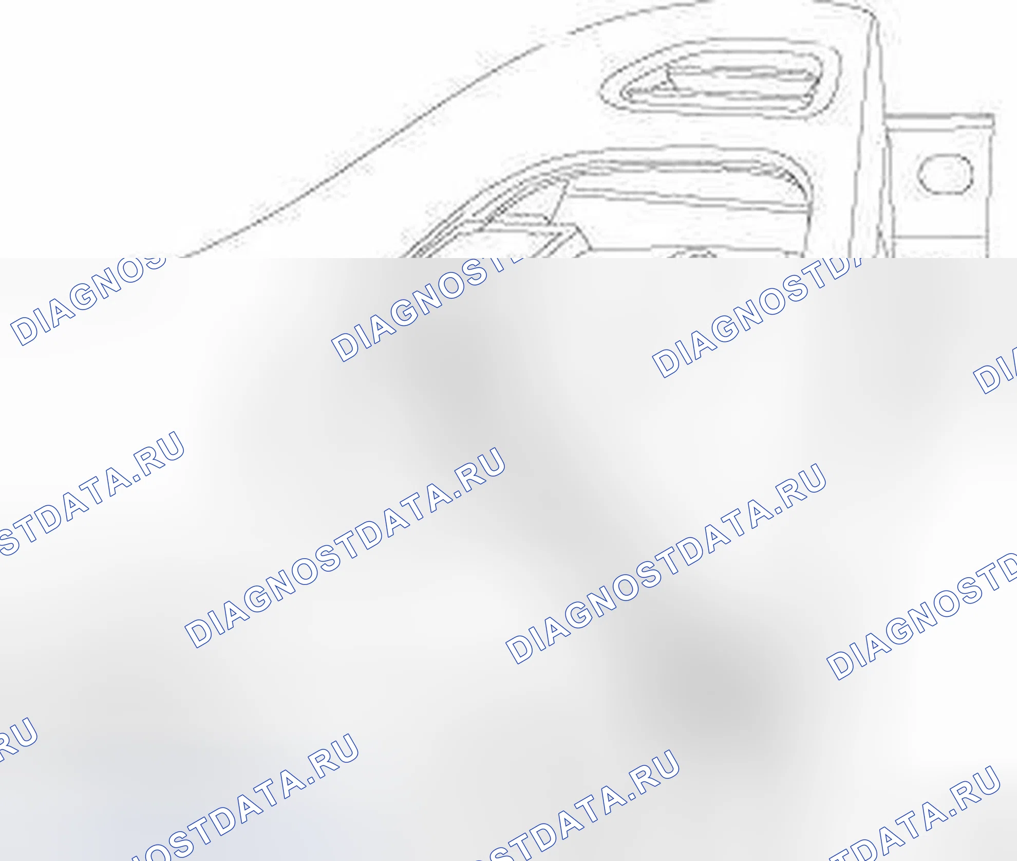 Рис. 184. Chrysler 200 I