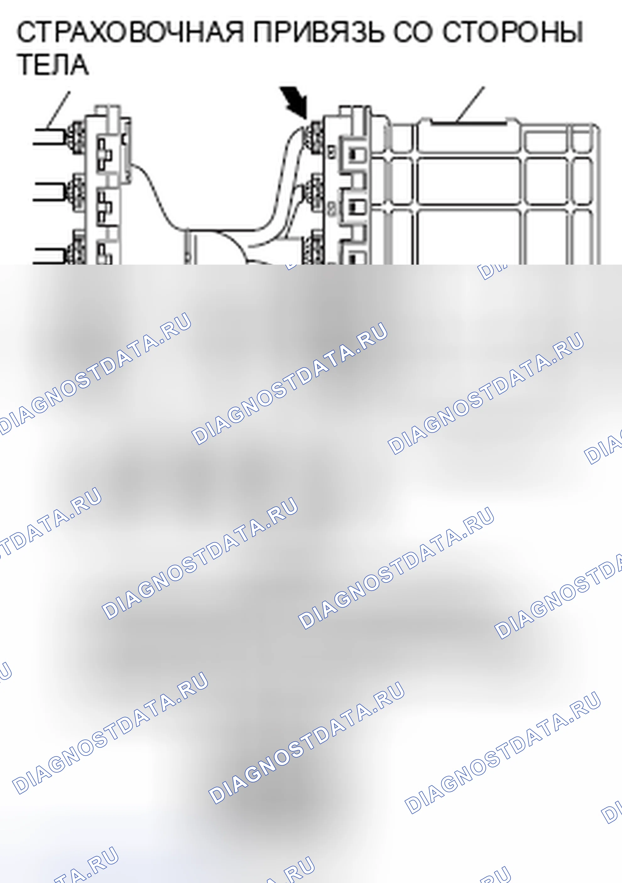 Рис. 11. Honda Crosstour I