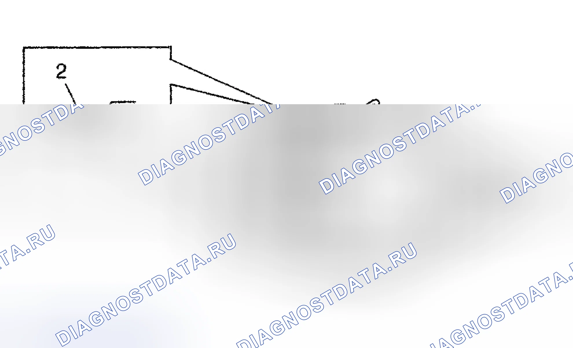 Рис. 52. Suzuki Aerio I