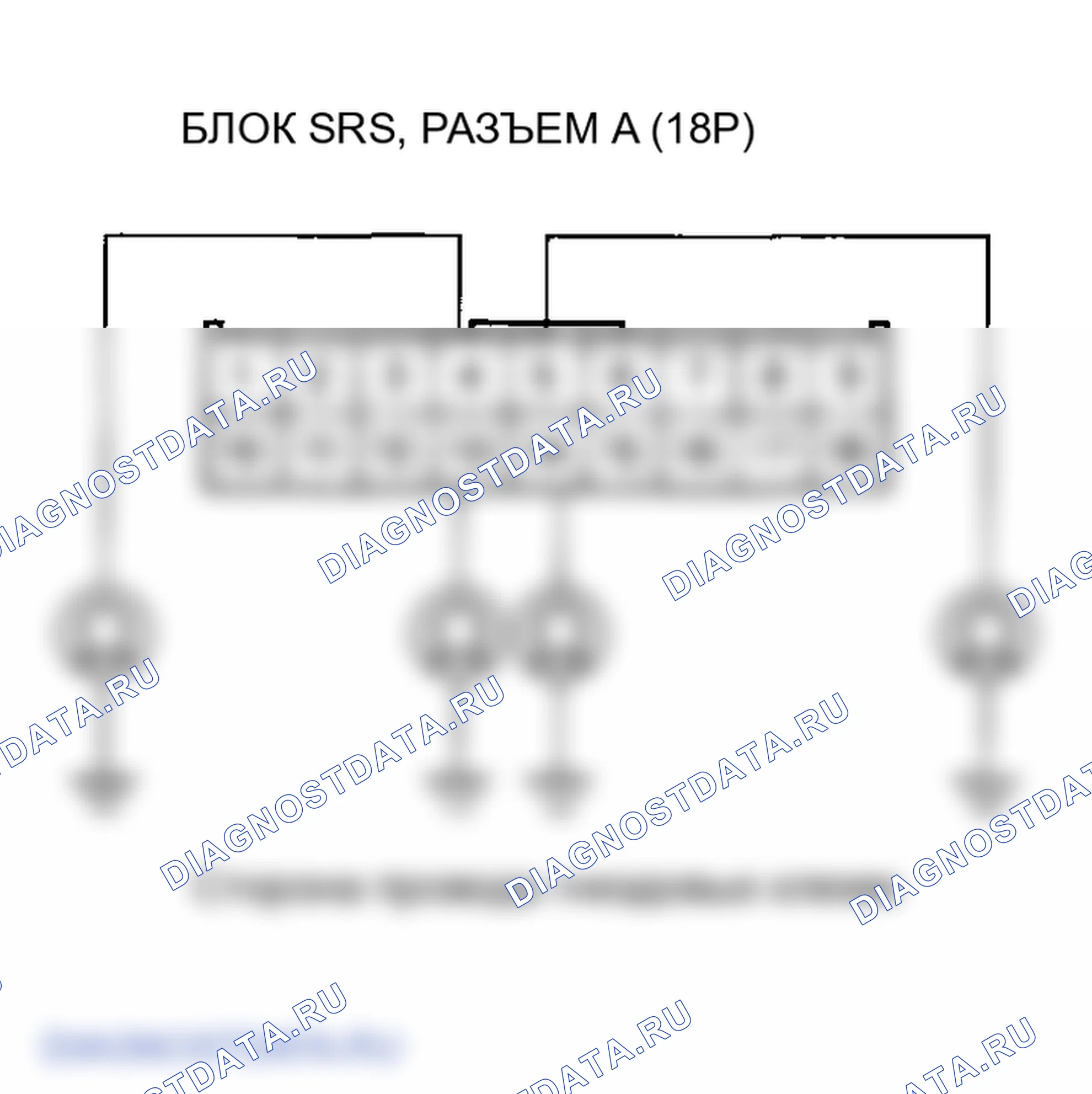 Рис. 26. Honda Element I