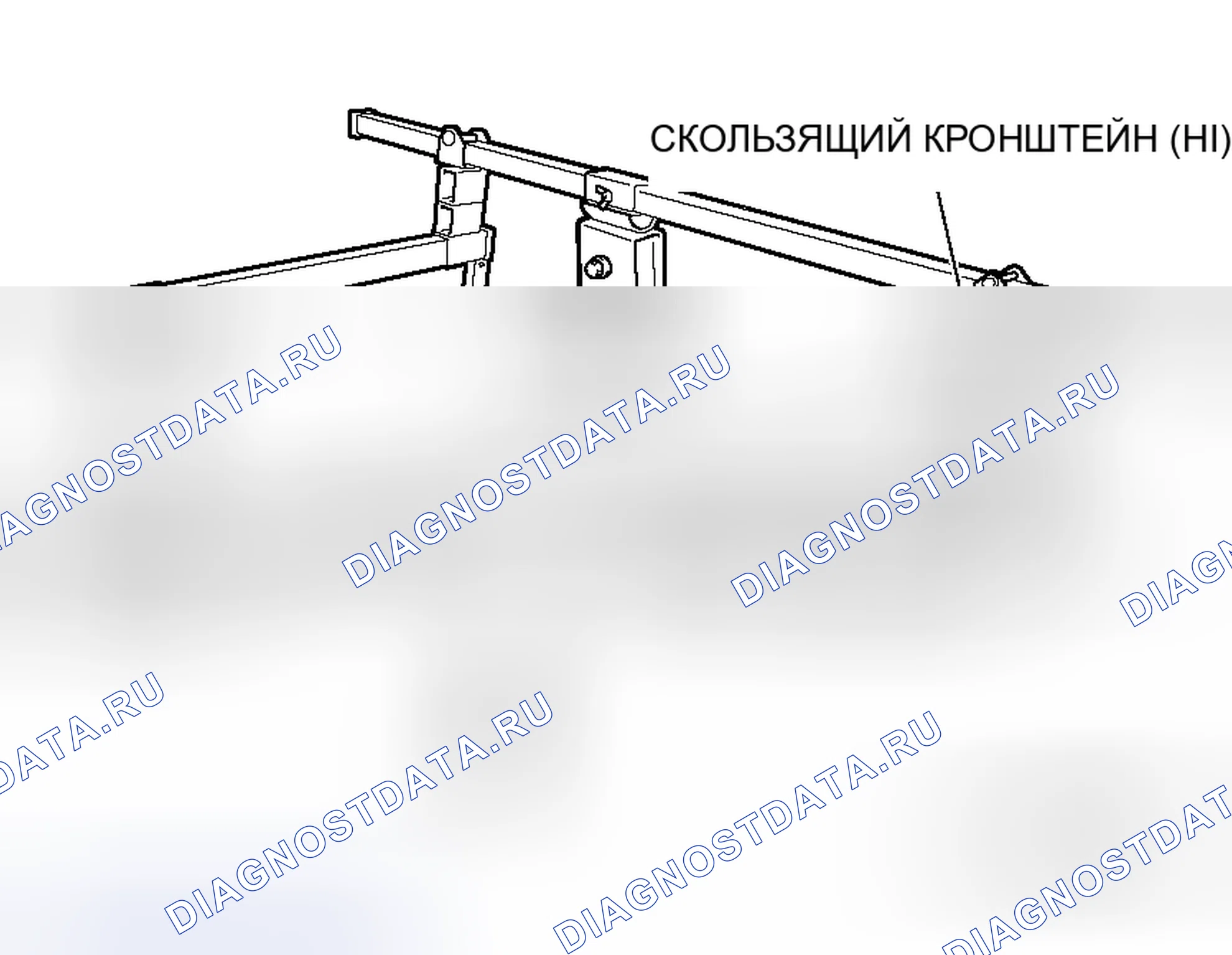 Рис. 4. Mitsubishi Lancer Evolution IX