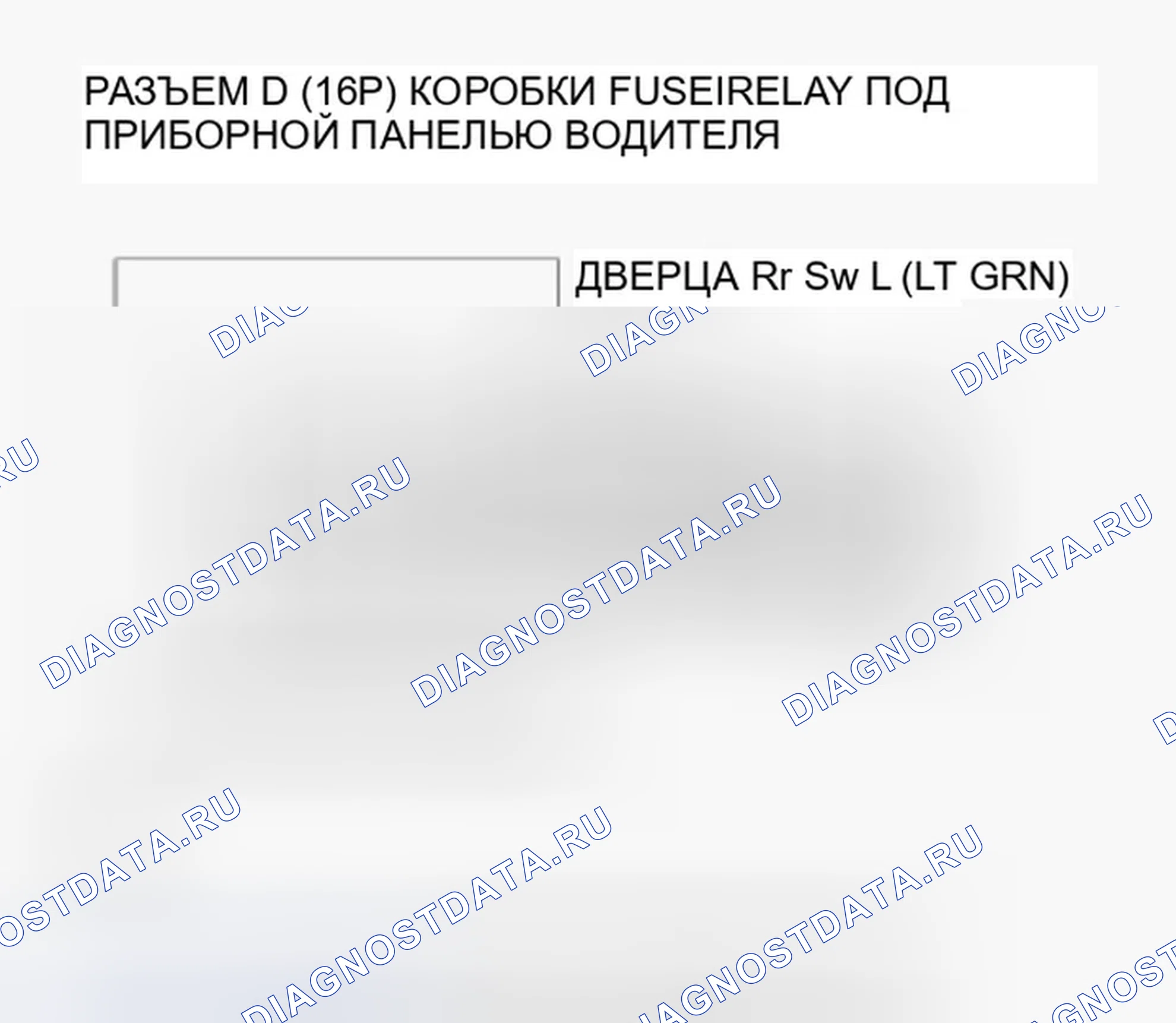Рис. 157. Honda Accord VIII