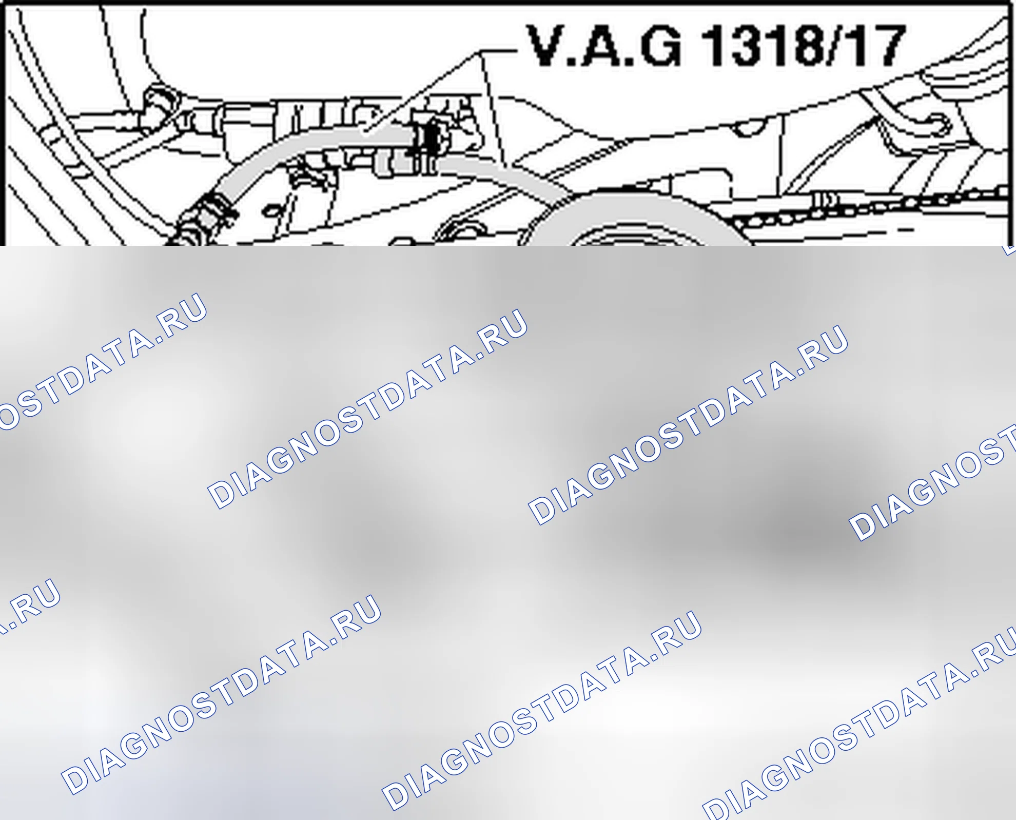 Рис. 209. Volkswagen Eos I