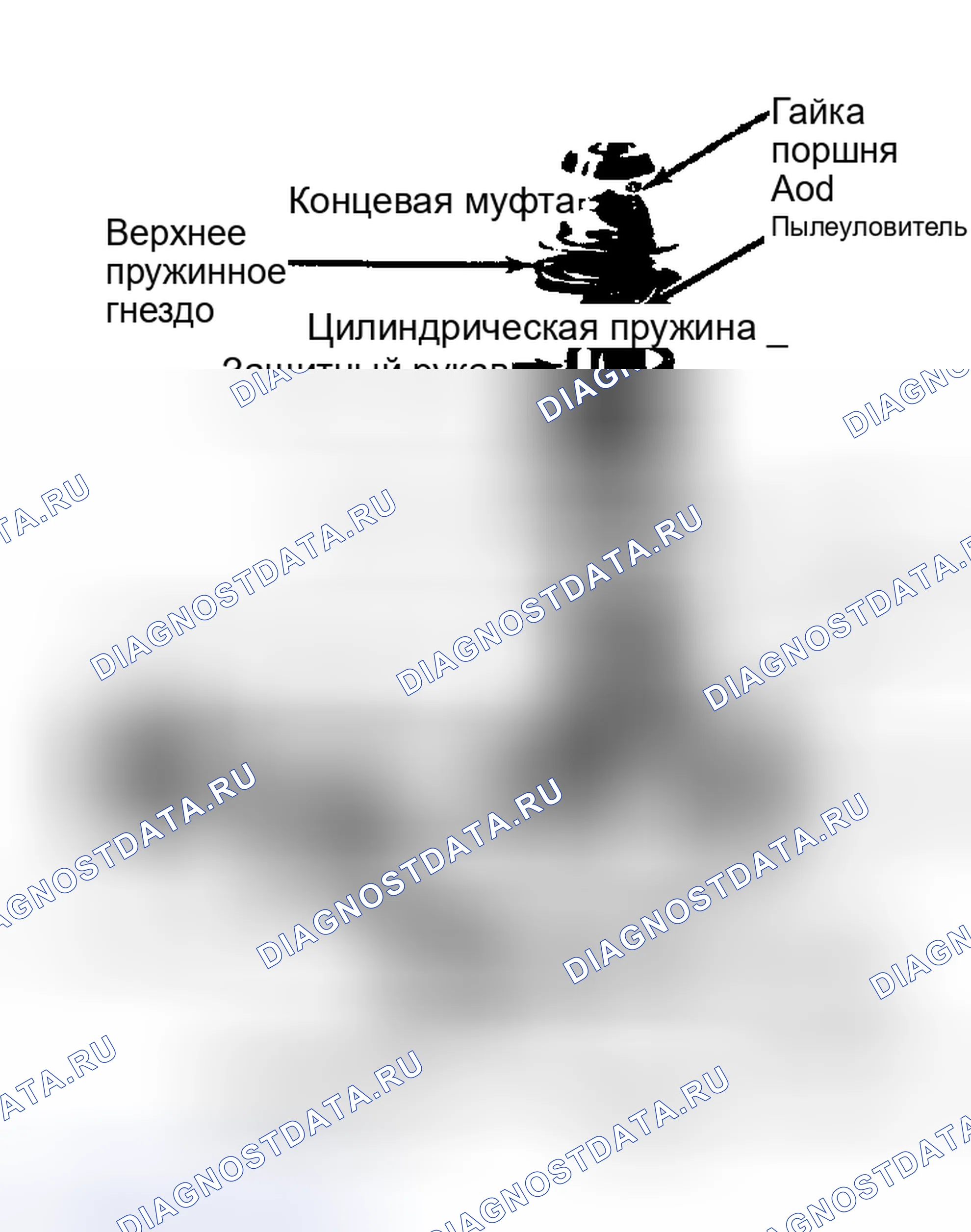 Рис. 1. Volkswagen Jetta II