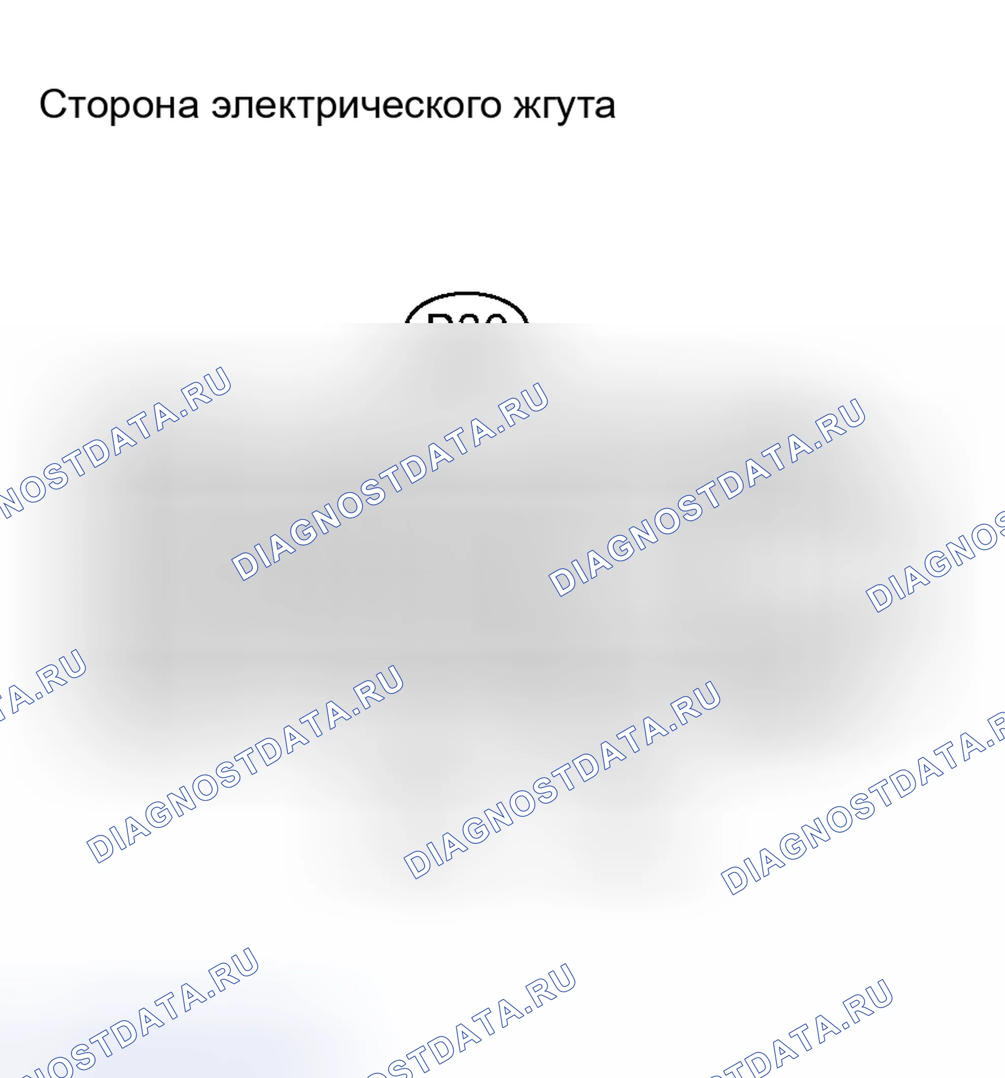 Рис. 1219. Toyota RAV4 III