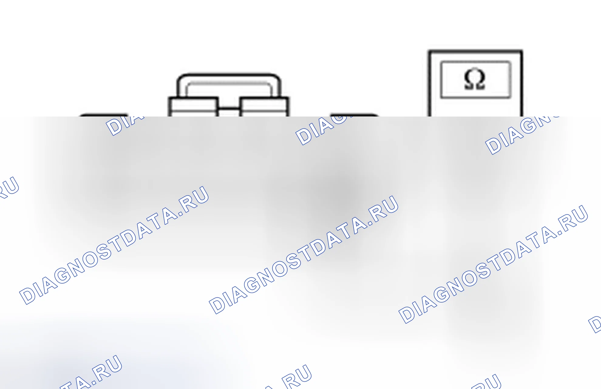 Рис. 36. Ford Edge I