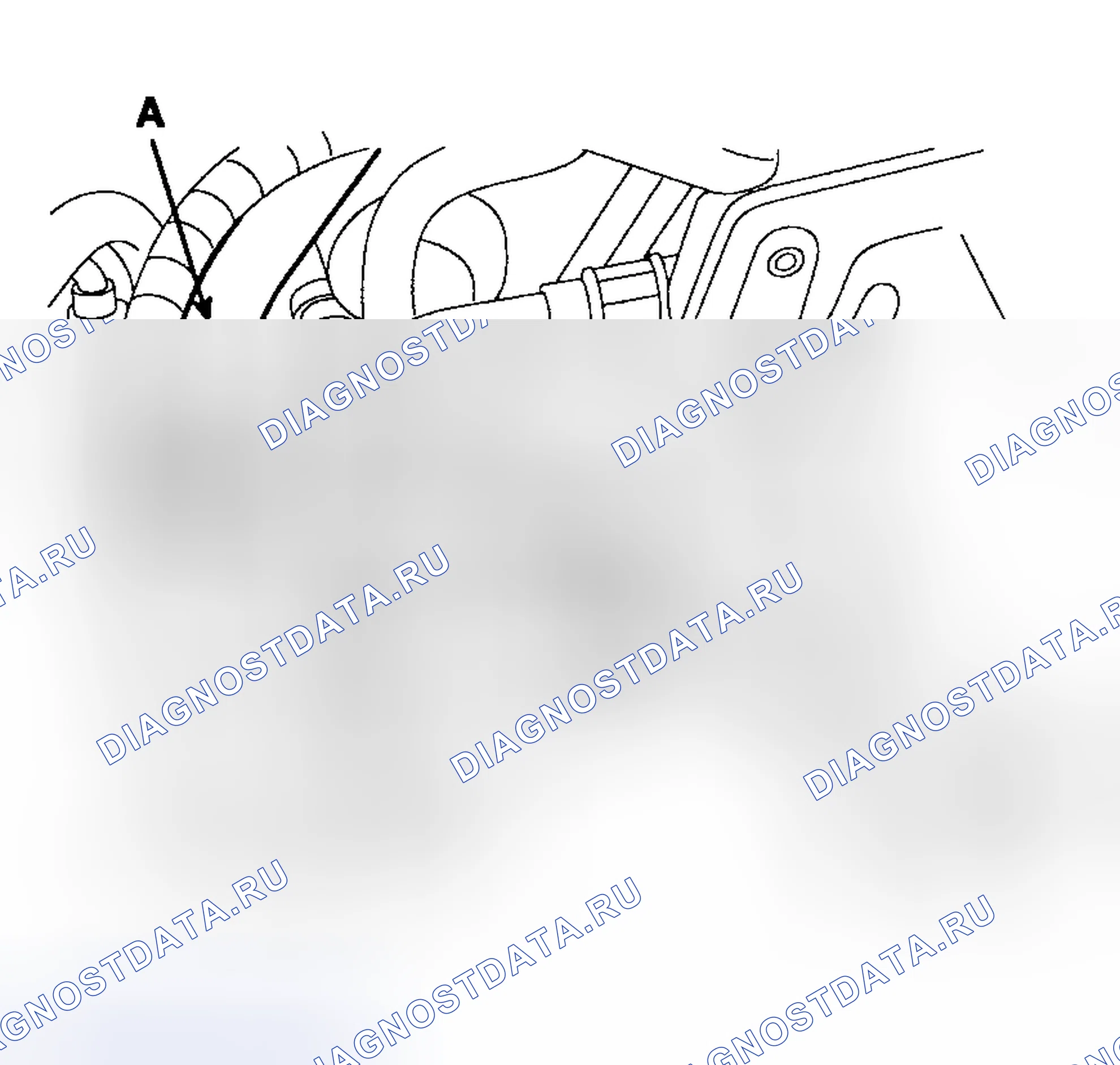 Рис. 188. Haval Chitu I