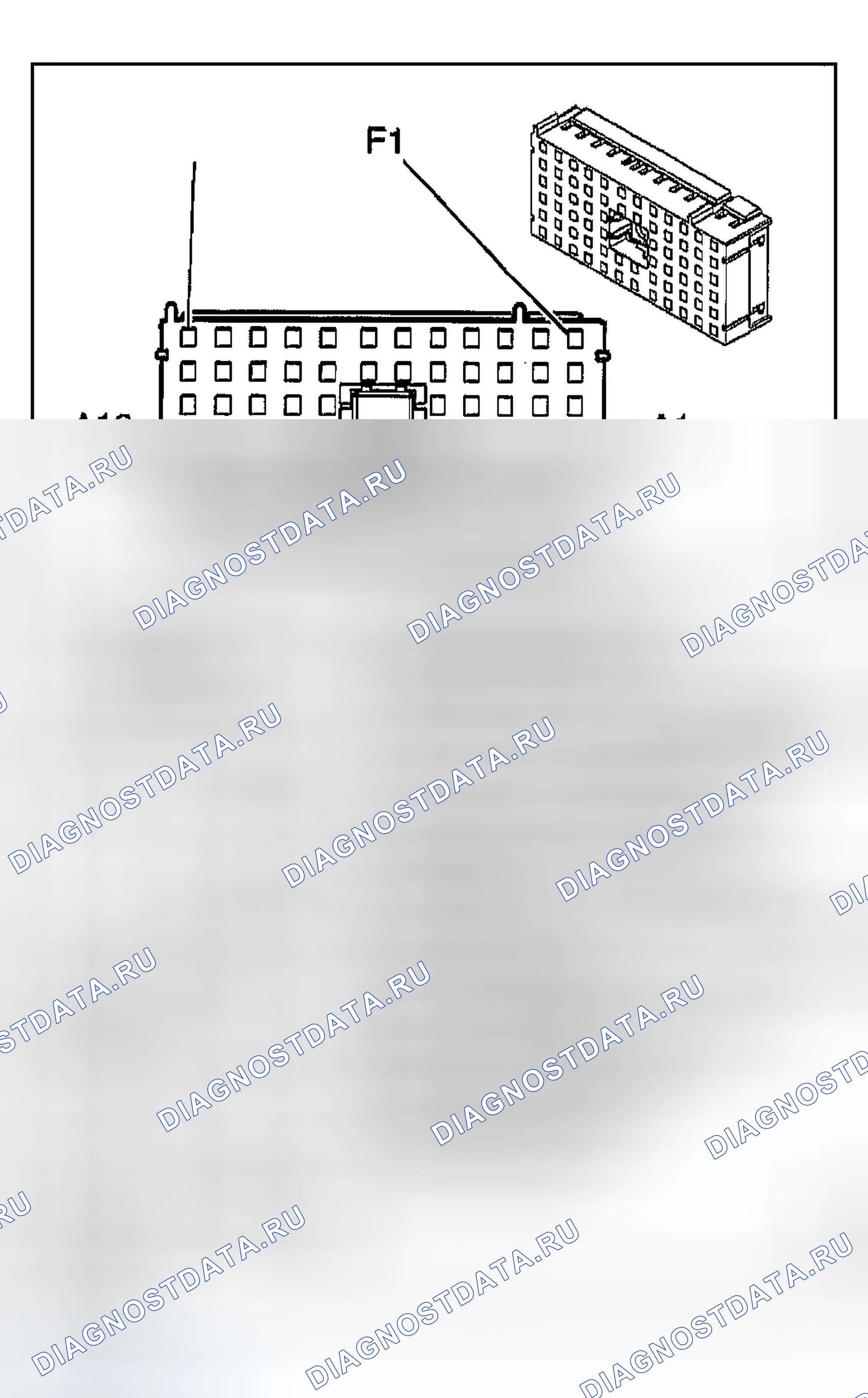 Рис. 159. GMC Savana Special G3500 