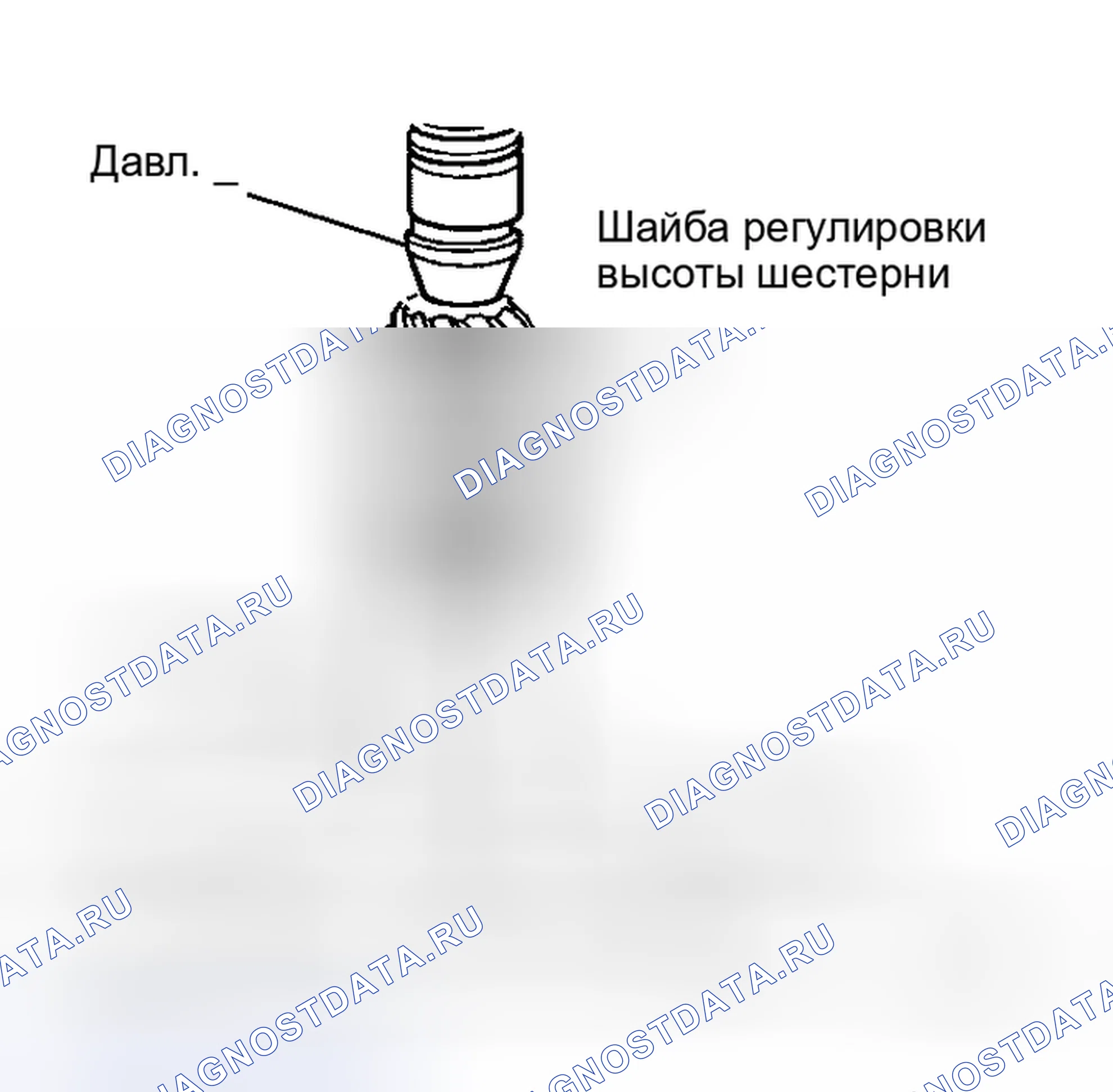 Рис. 66. Honda N-WGN I