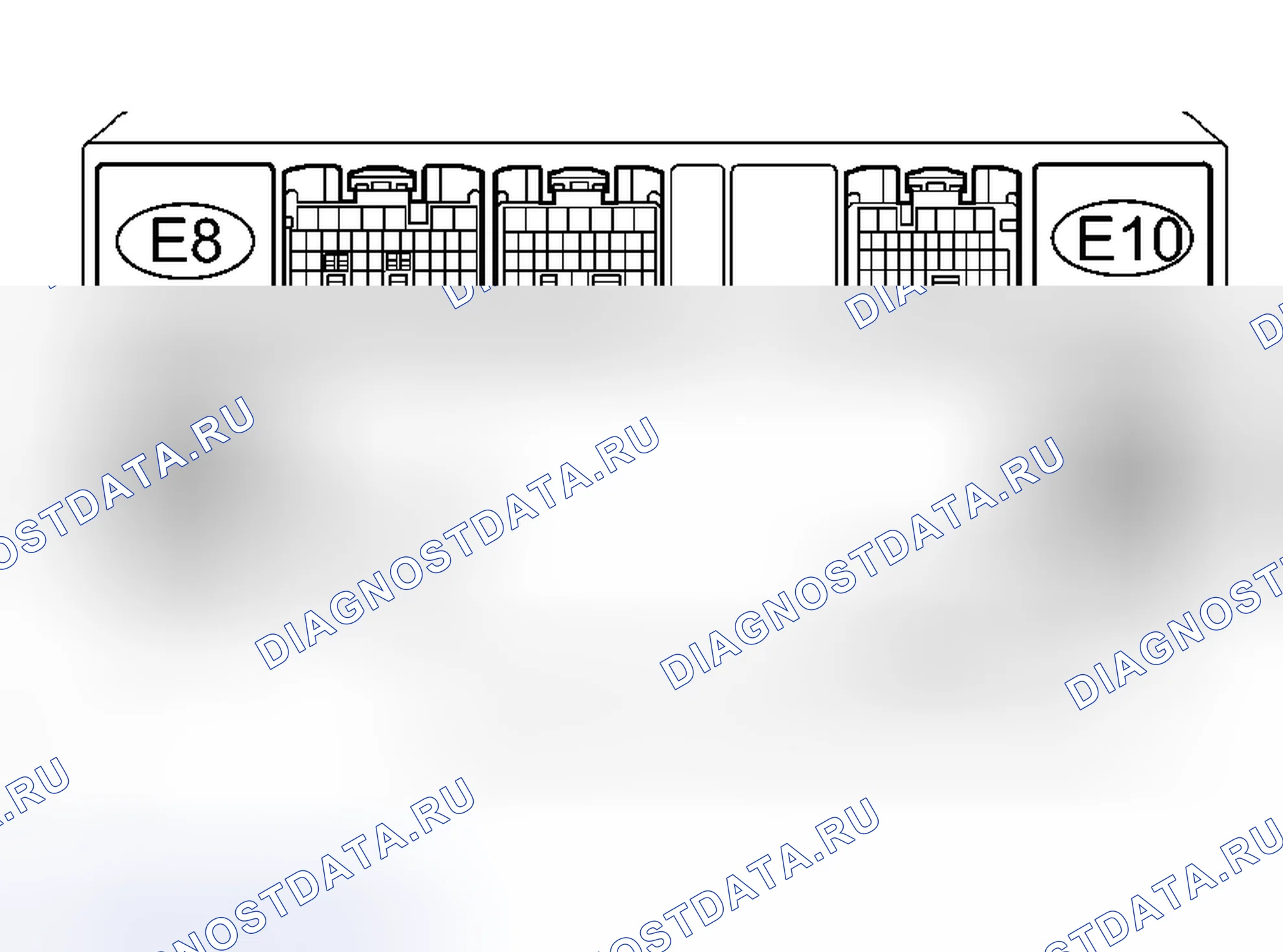 Рис. 243. Haval Xiaolong Max I