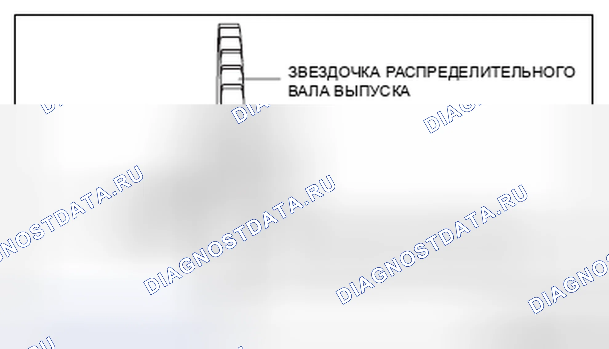 Рис. 42. Honda Civic IX рестайлинг