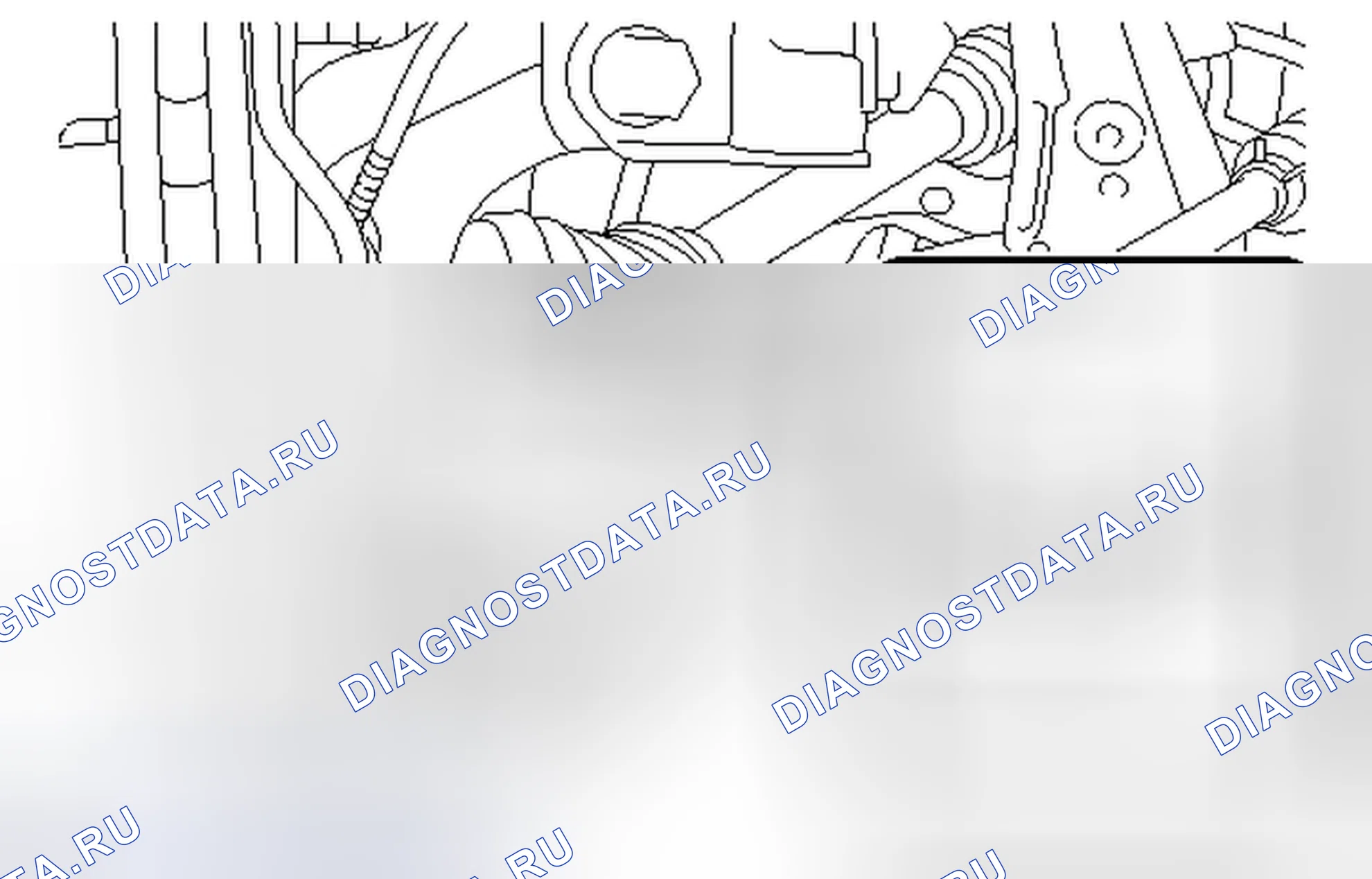 Рис. 12. Kia Soul I рестайлинг