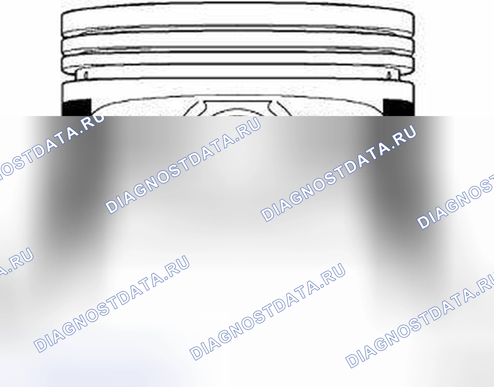 Рис. 99. Jeep Liberty II