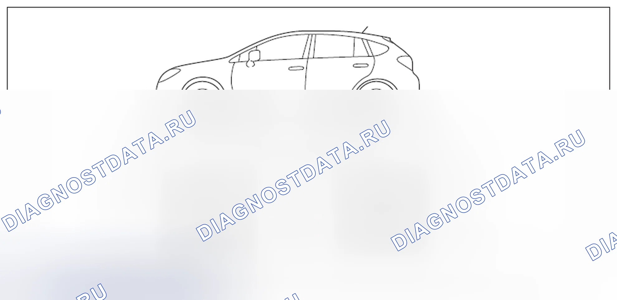 Рис. 43. Subaru Impreza GK