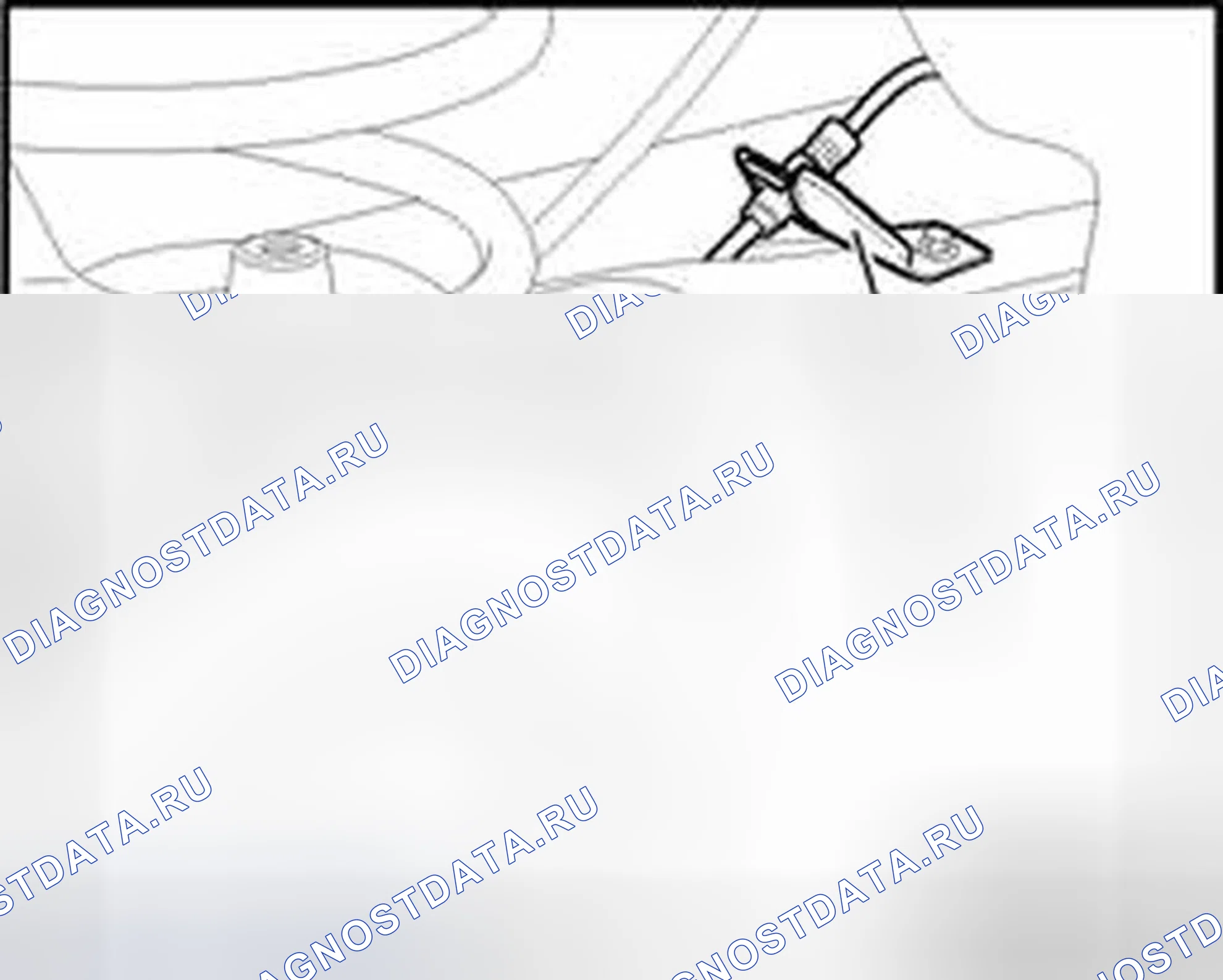 Рис. 1068. Audi TT 8N