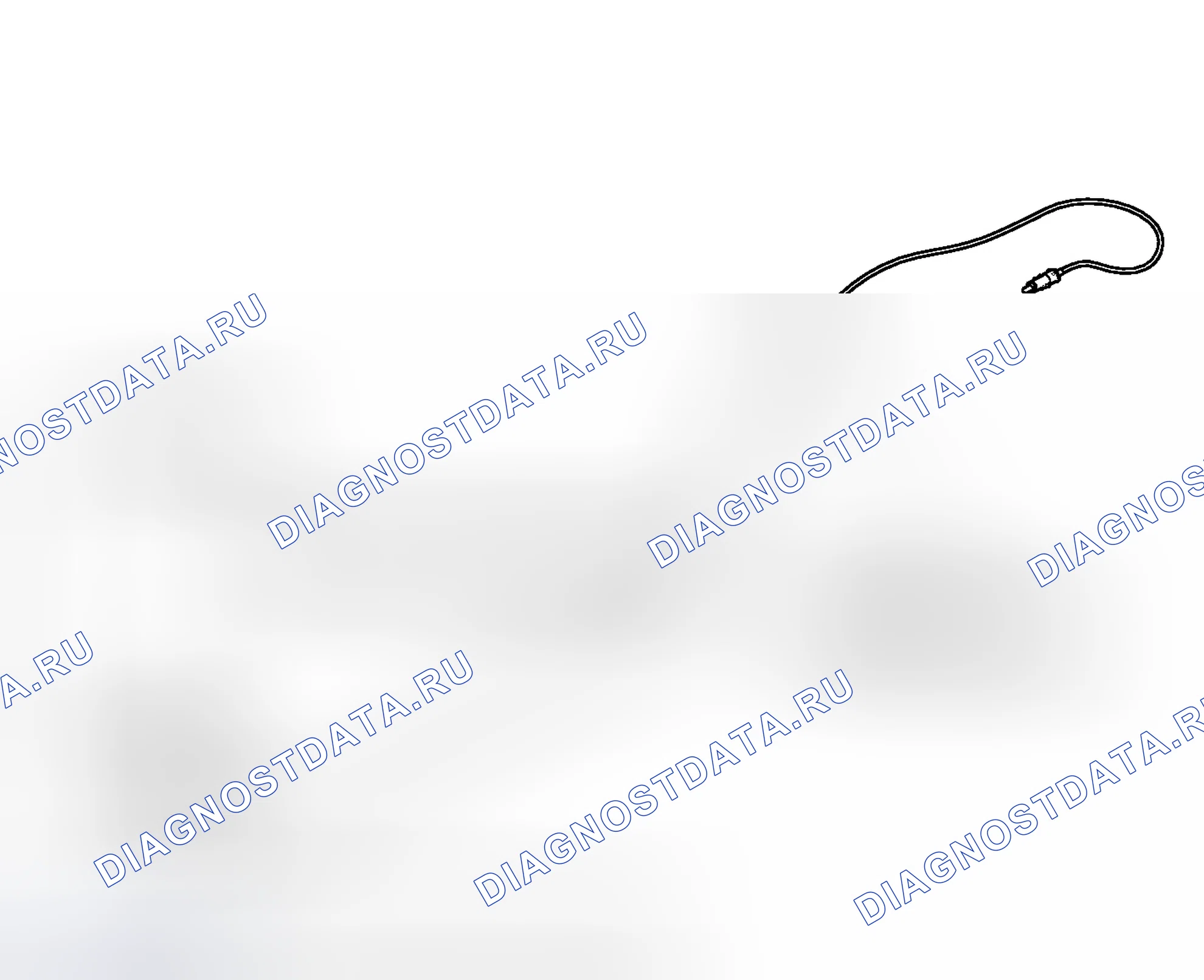 Рис. 32: ИЛЛЮСТРАЦИЯ. Toyota Matrix E140