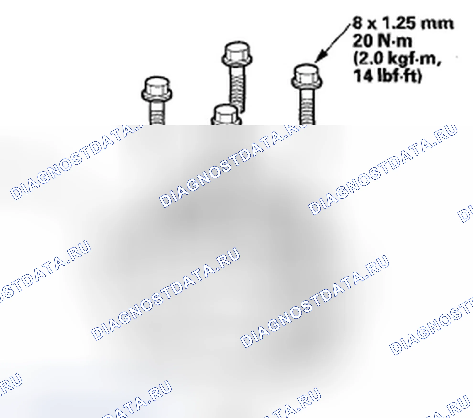 Рис. 146. Acura TSX I