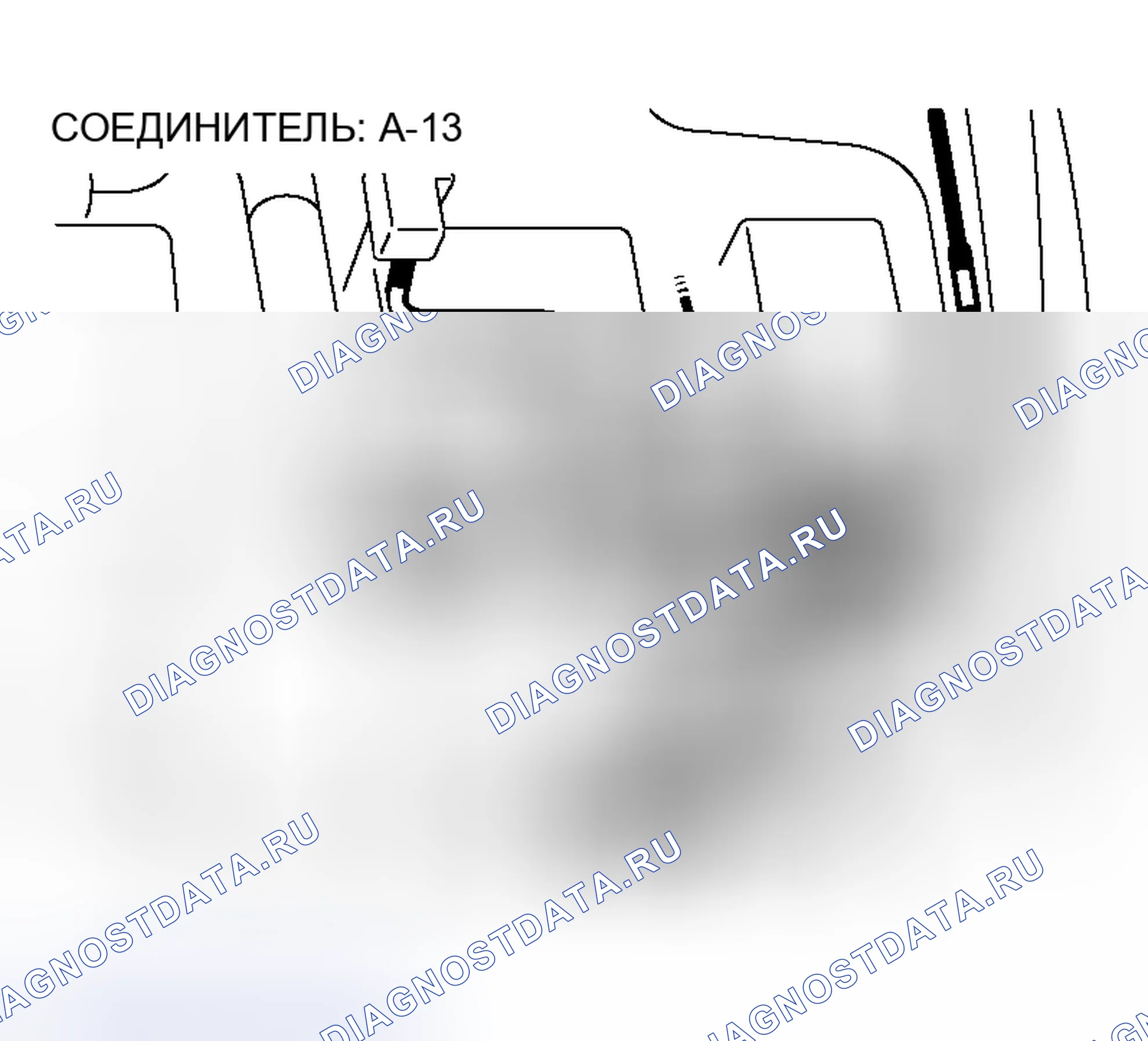 Рис. 36. Mitsubishi Lancer IX рестайлинг