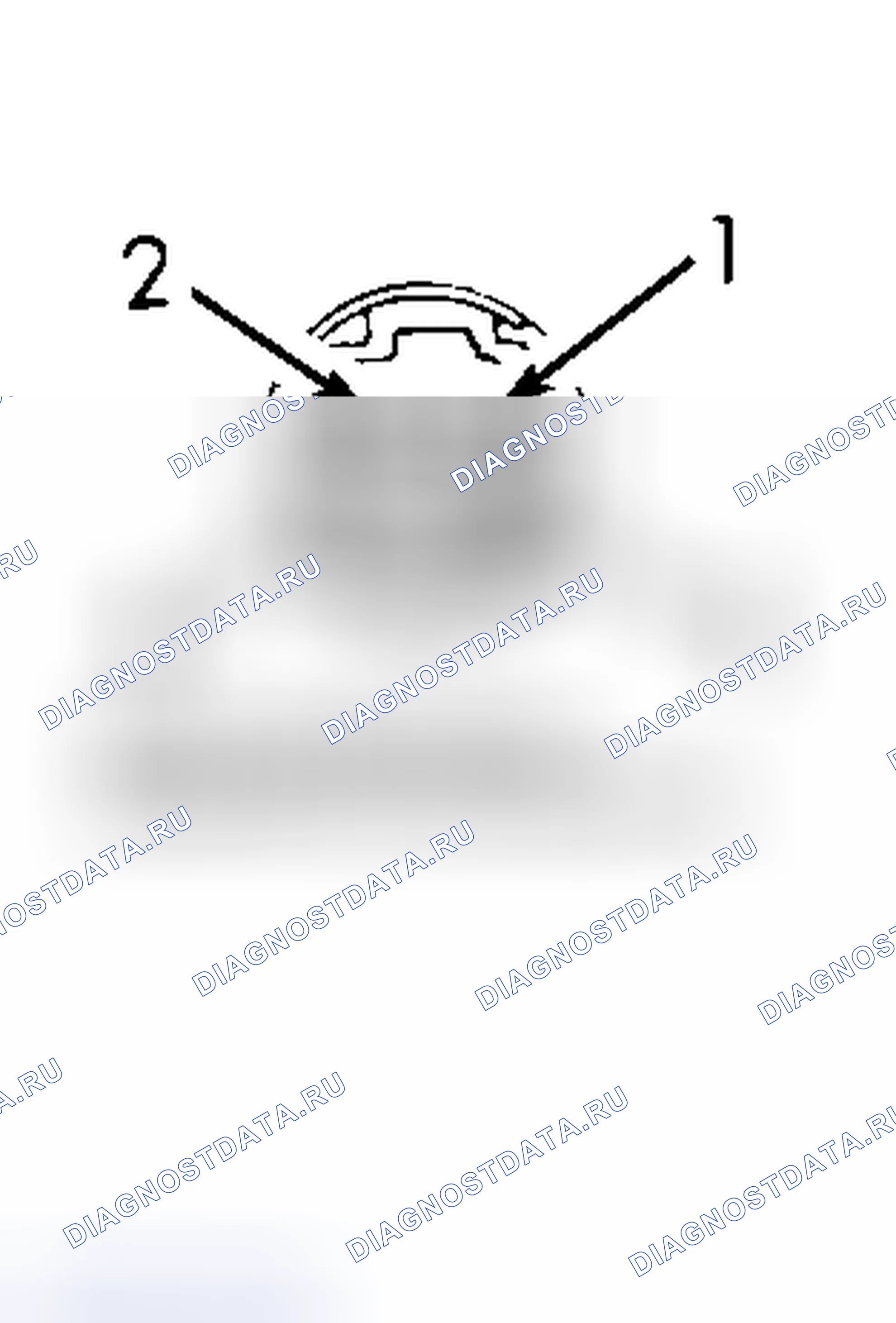 Рис. 8. Honda Accord I