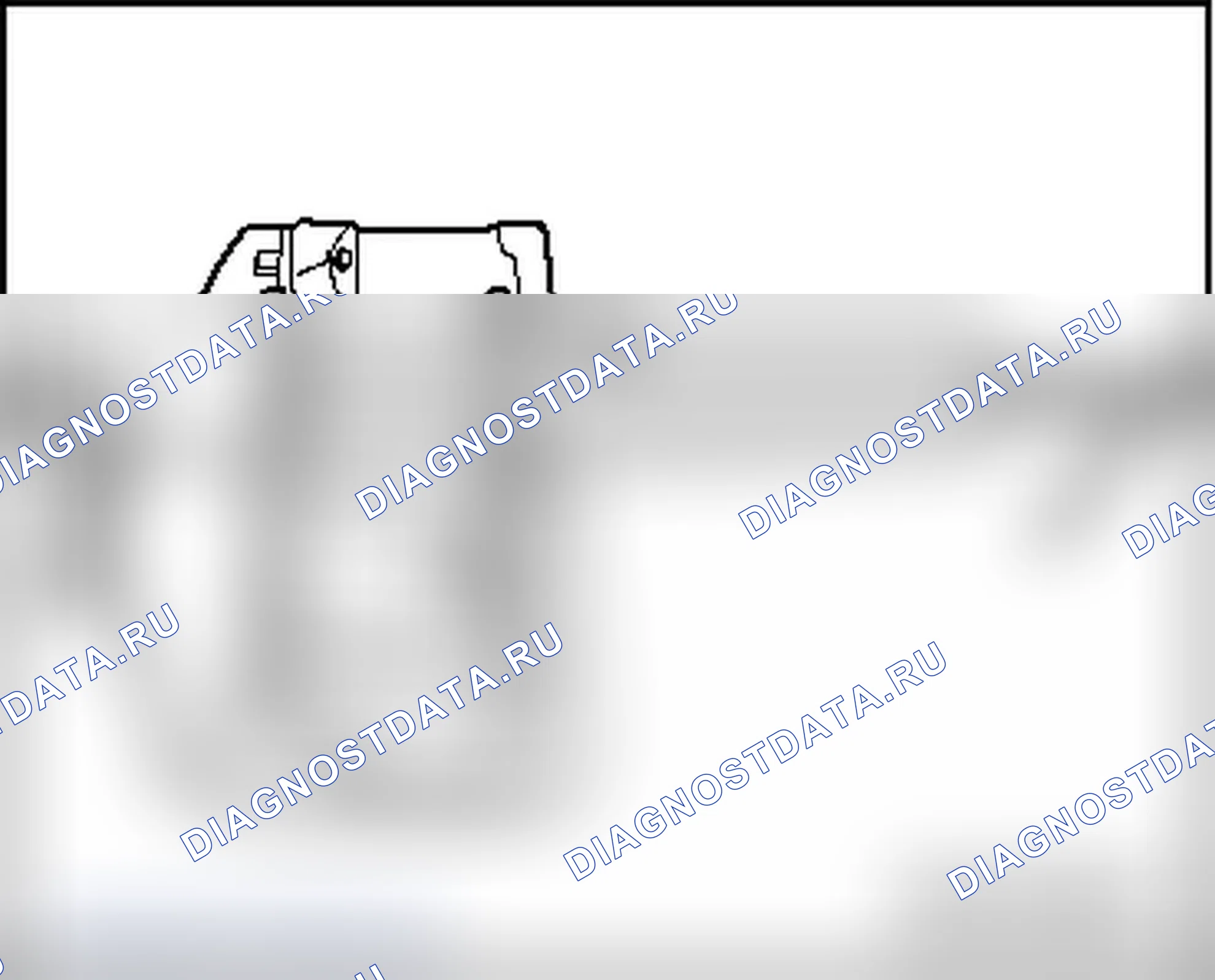 Рис. 9. Audi TT 8J рестайлинг