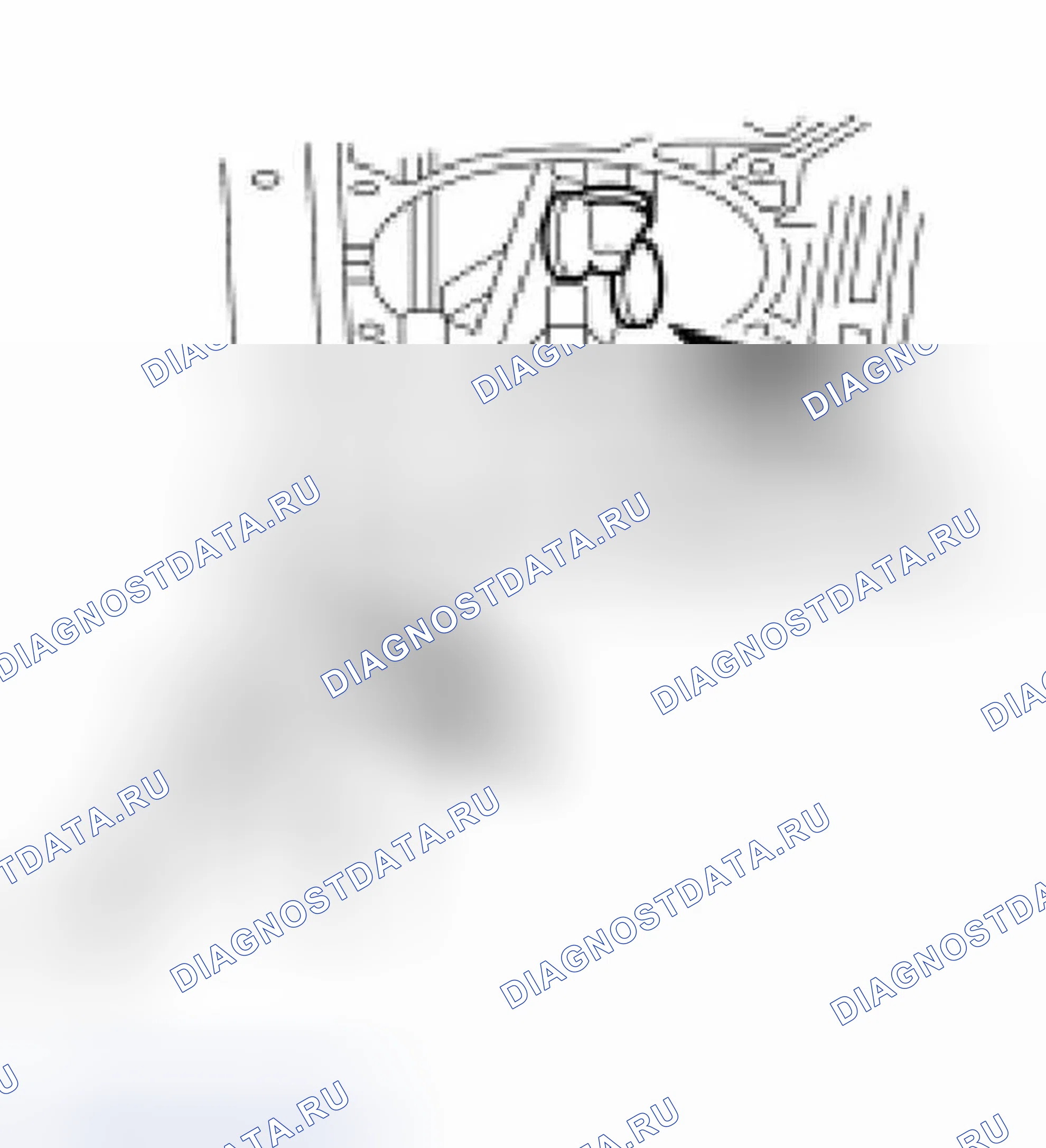 Рис. 142. Ford Pickup F150 
