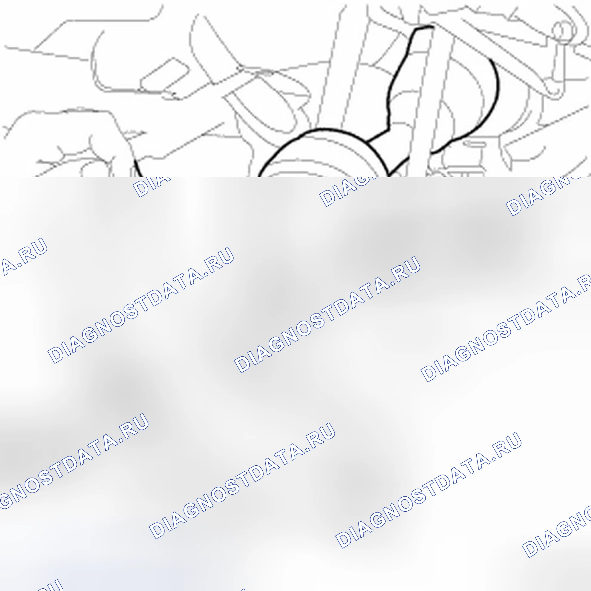 Рис. 168. Dodge Nitro I
