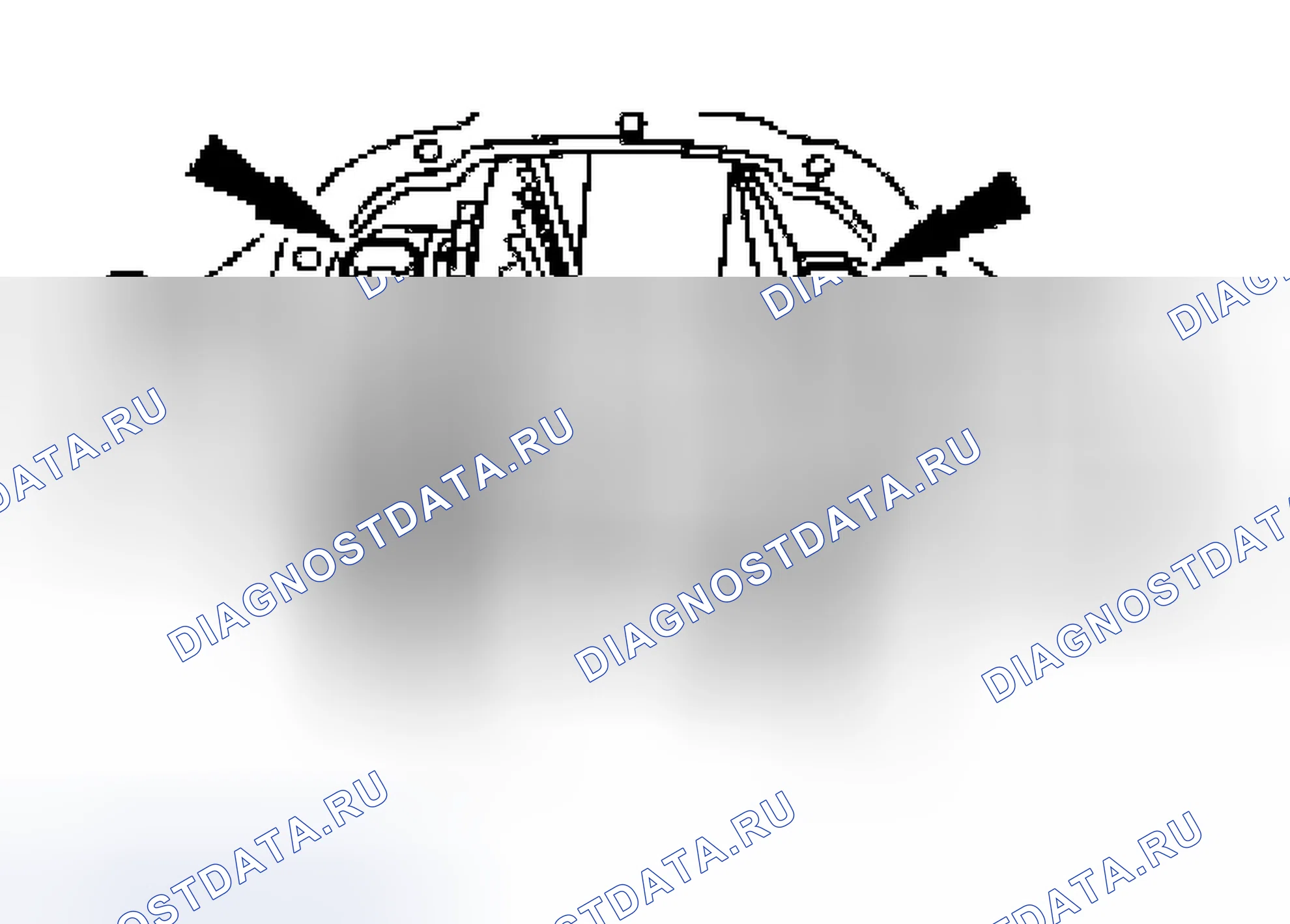 Рис. 317. Ford Ranger I
