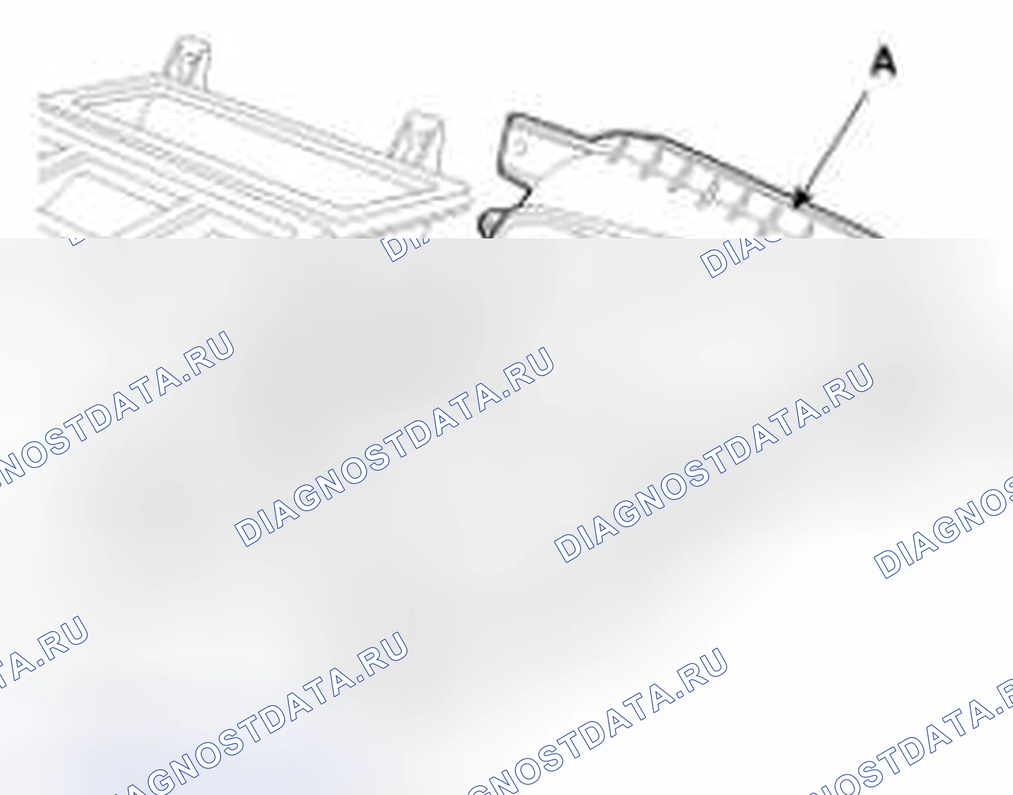 Рис. 9. Geely Vision X3 Pro I