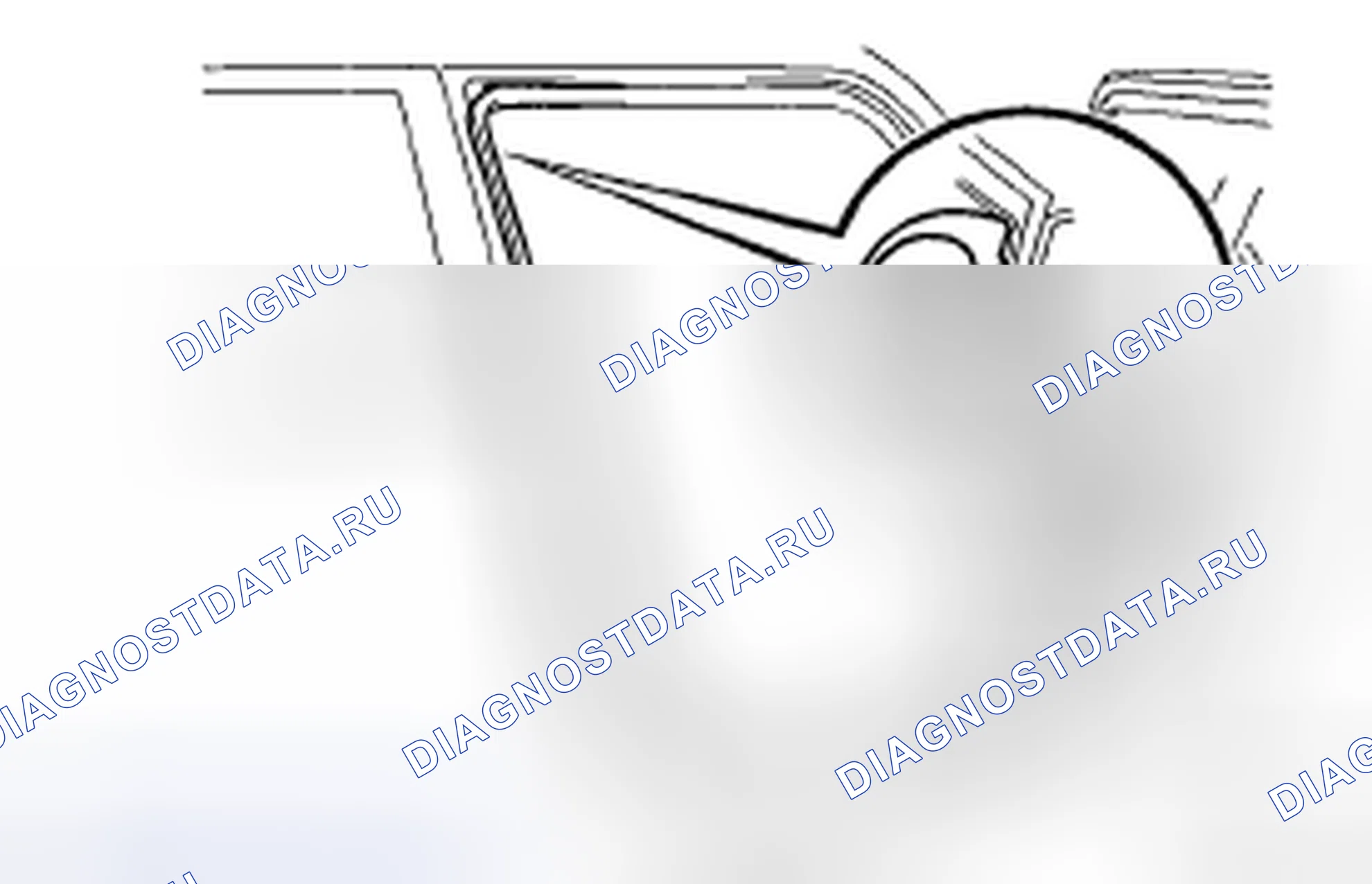 Рис. 25. Kia Soul II рестайлинг