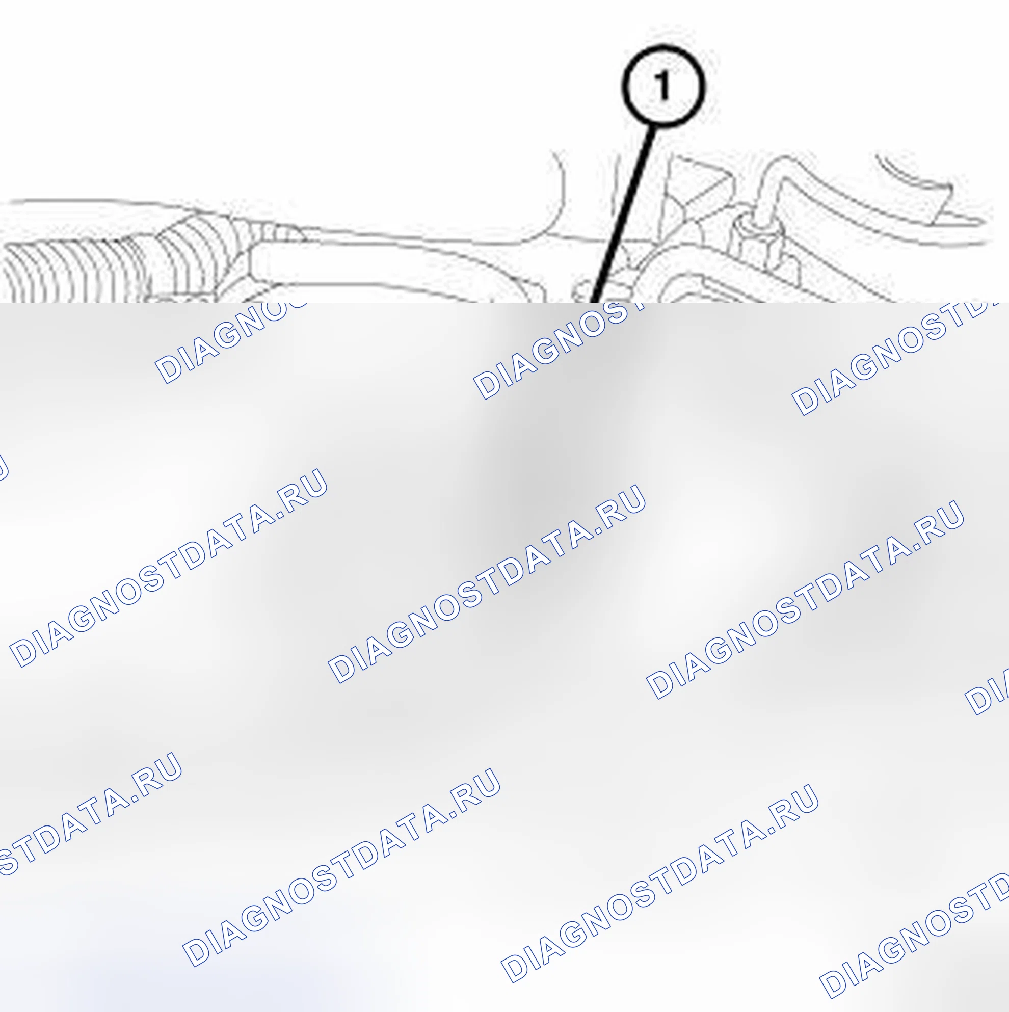 Рис. 82. Jeep Wrangler III