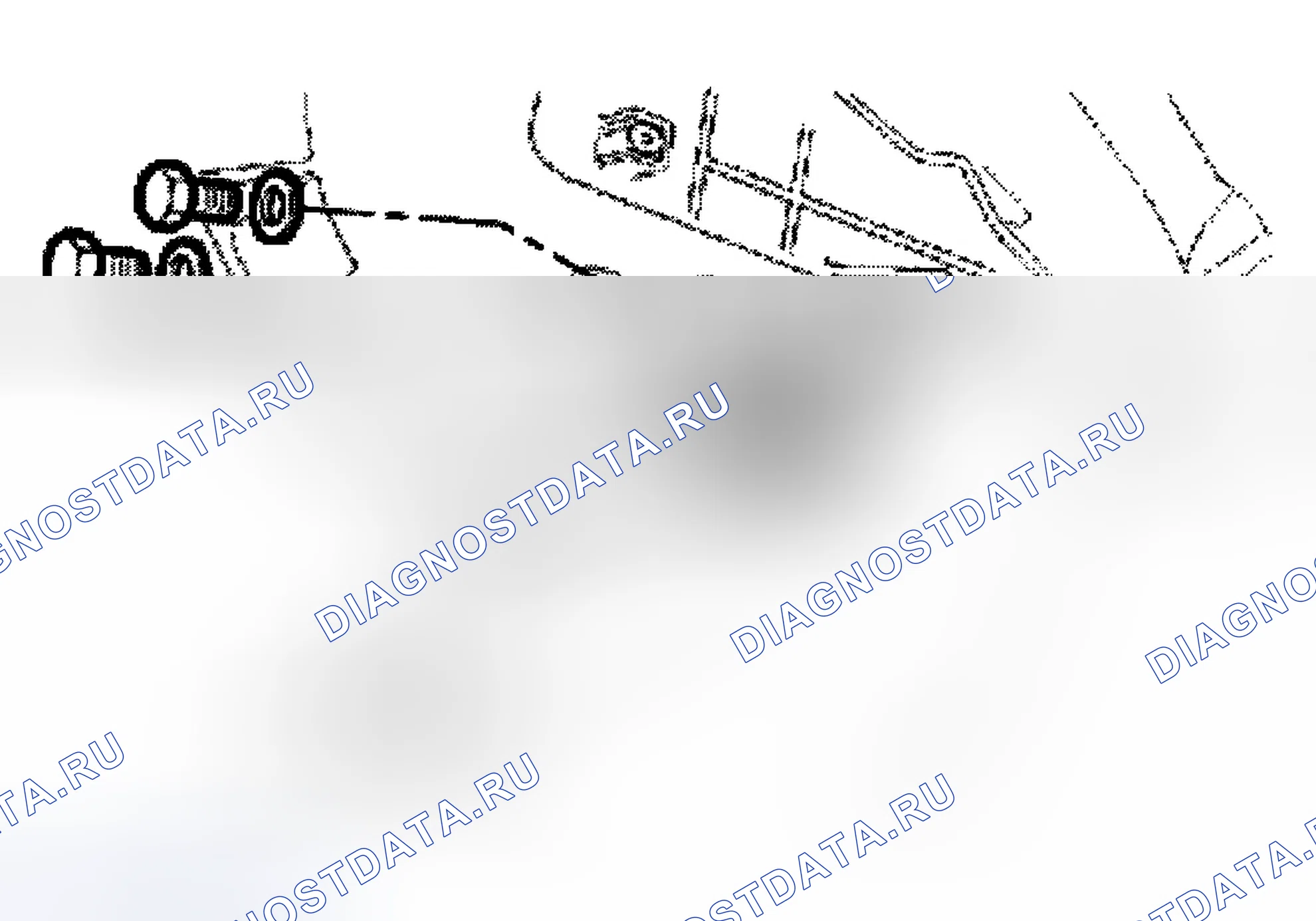 Рис. 3. Hyundai Accent II рестайлинг