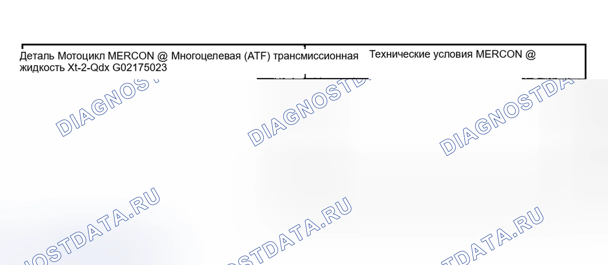 Рис. 26. Ford Excursion I