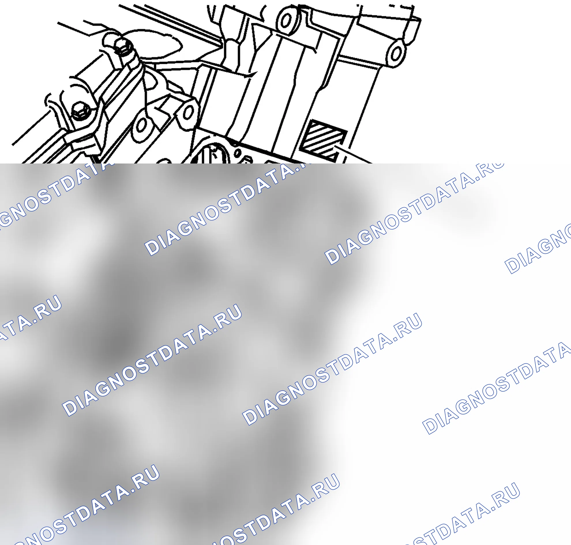 Рис. 107. Pontiac G6 I final